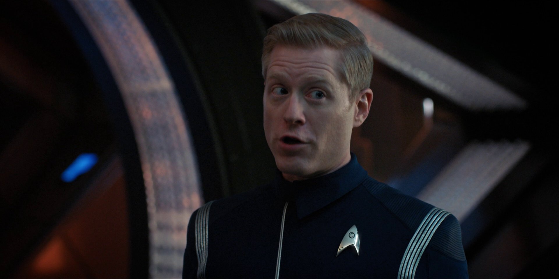 extant_StarTrekDiscovery_1x14-TheWarWithoutTheWarWithin_3302.jpg