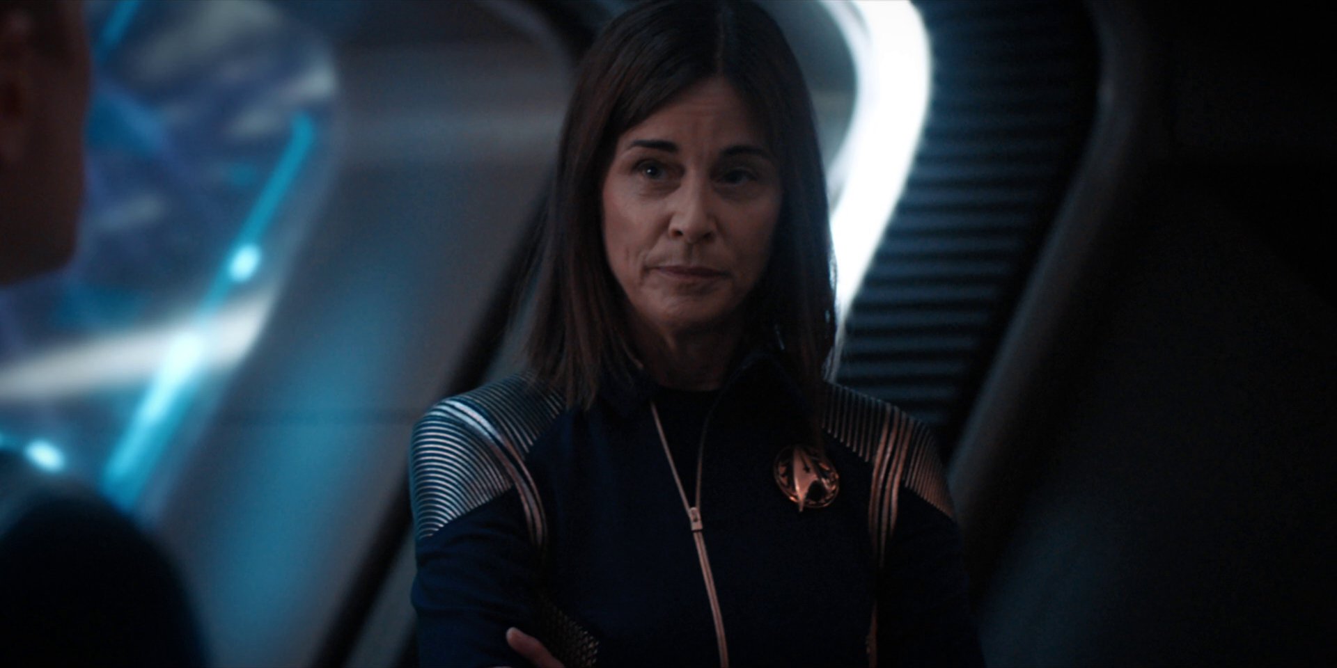 extant_StarTrekDiscovery_1x14-TheWarWithoutTheWarWithin_3304.jpg