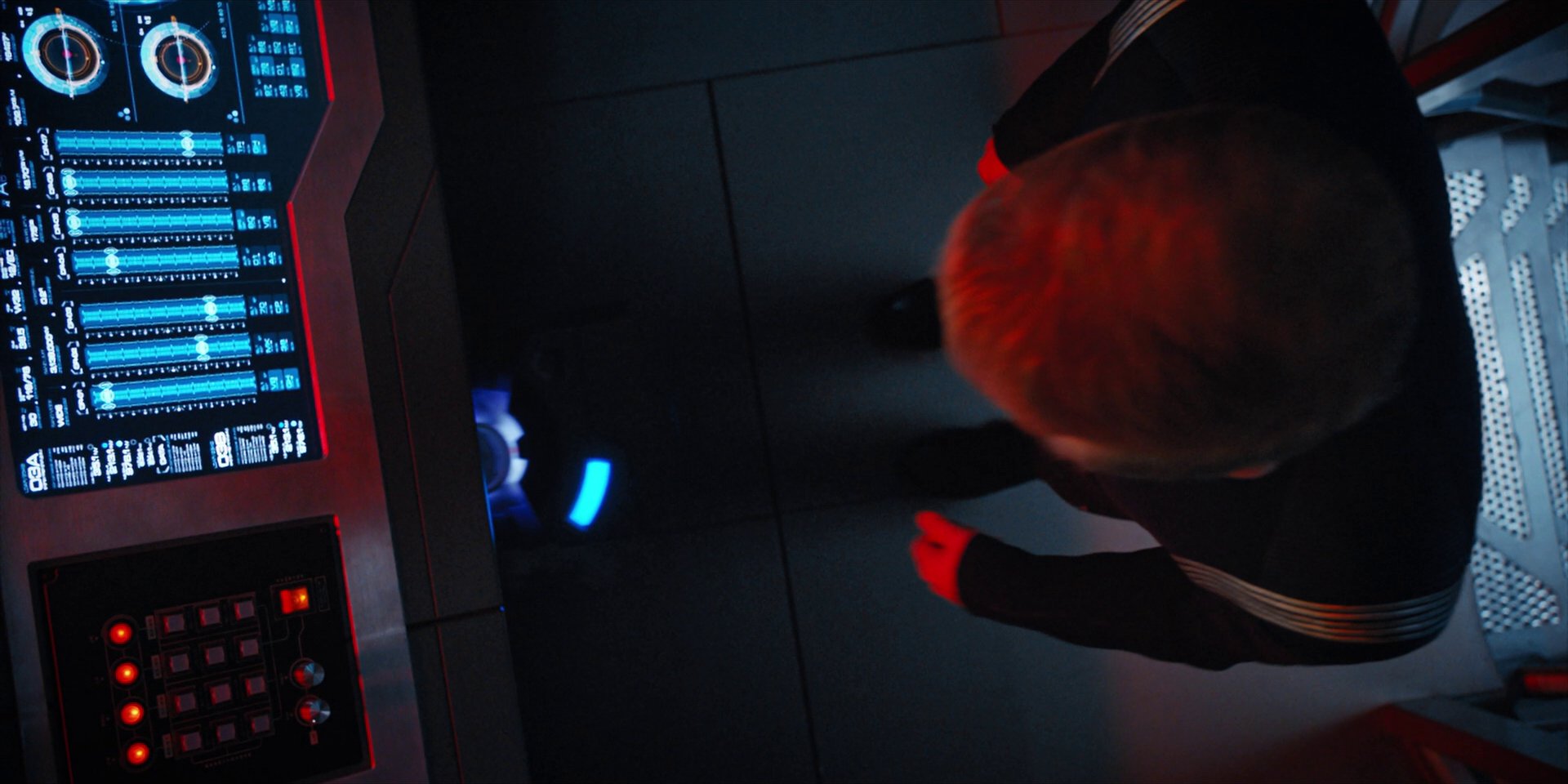 extant_StarTrekDiscovery_1x14-TheWarWithoutTheWarWithin_3315.jpg extant_StarTrekDiscovery_1x14-TheWarWithoutTheWarWithin_3315.jpg