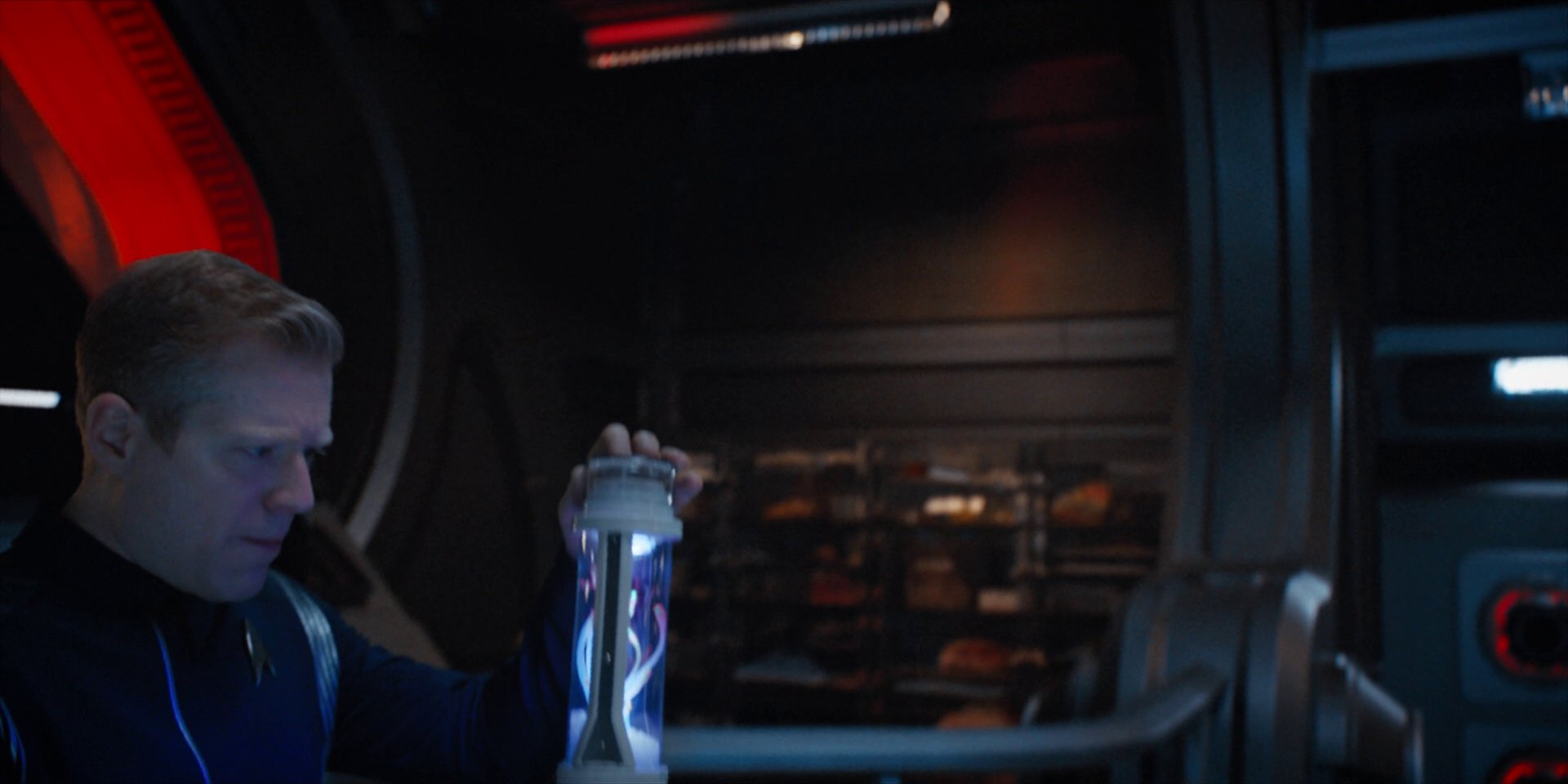 extant_StarTrekDiscovery_1x14-TheWarWithoutTheWarWithin_3326.jpg