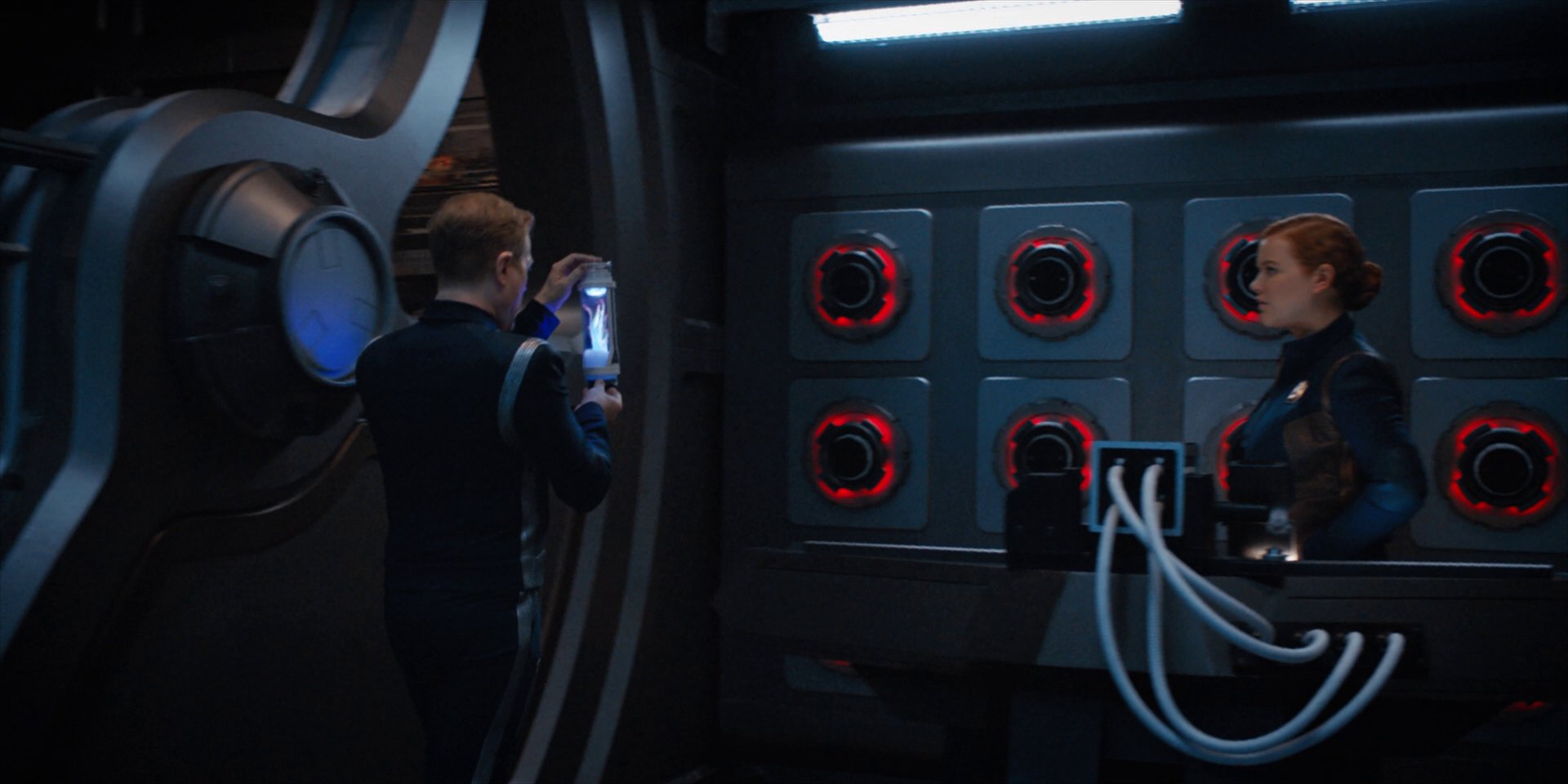 extant_StarTrekDiscovery_1x14-TheWarWithoutTheWarWithin_3333.jpg