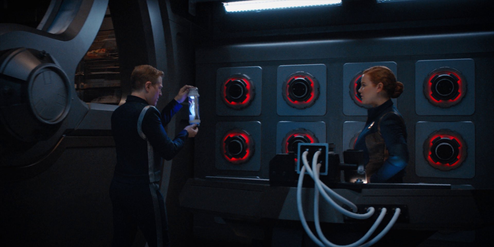 extant_StarTrekDiscovery_1x14-TheWarWithoutTheWarWithin_3334.jpg