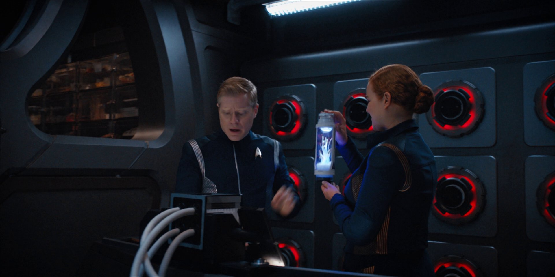extant_StarTrekDiscovery_1x14-TheWarWithoutTheWarWithin_3339.jpg