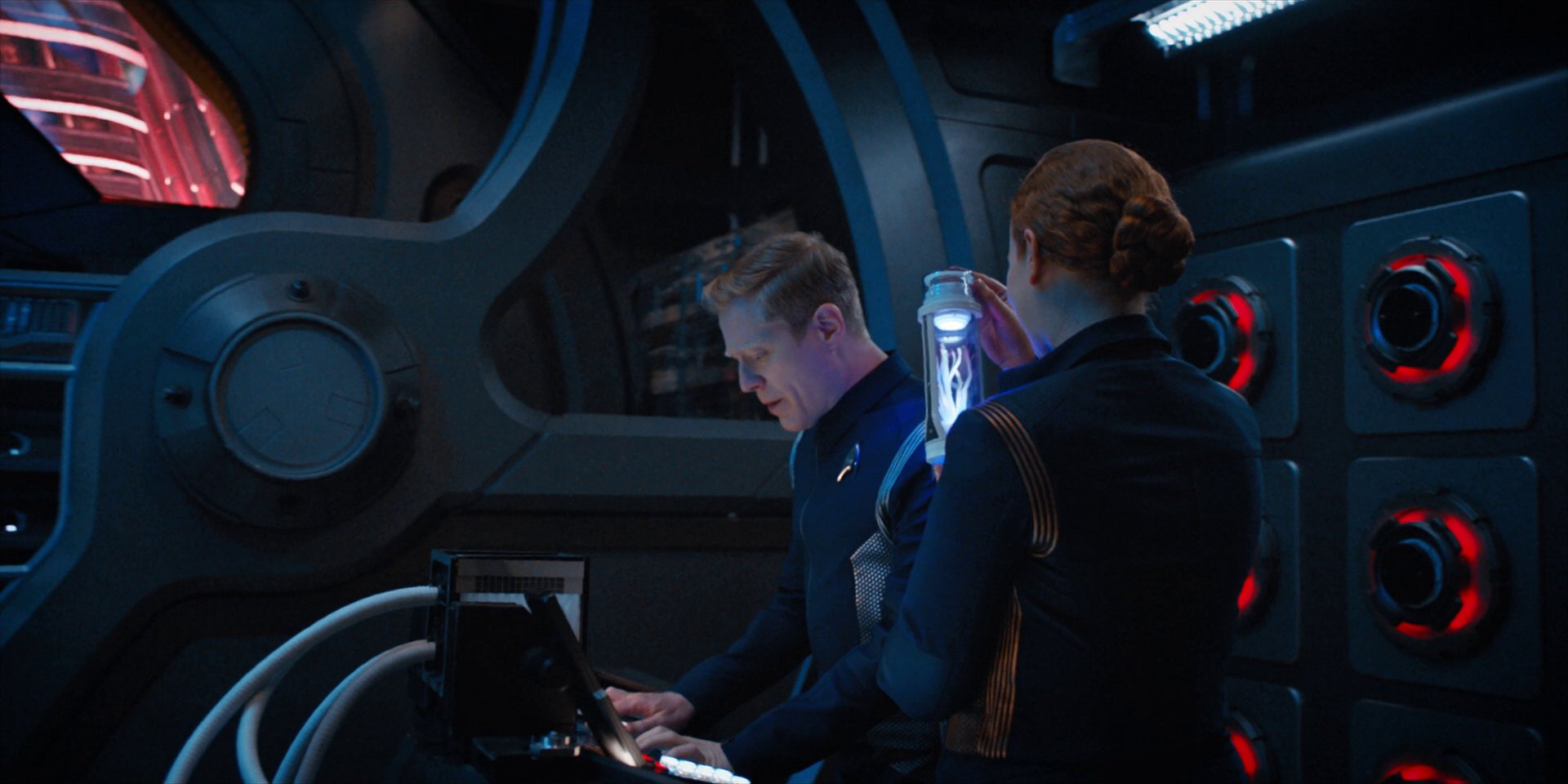 extant_StarTrekDiscovery_1x14-TheWarWithoutTheWarWithin_3343.jpg