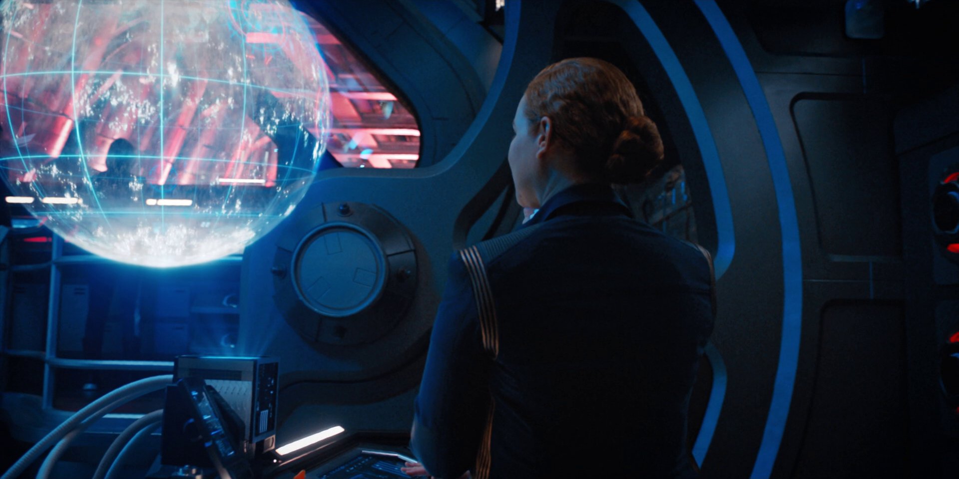 extant_StarTrekDiscovery_1x14-TheWarWithoutTheWarWithin_3348.jpg extant_StarTrekDiscovery_1x14-TheWarWithoutTheWarWithin_3348.jpg