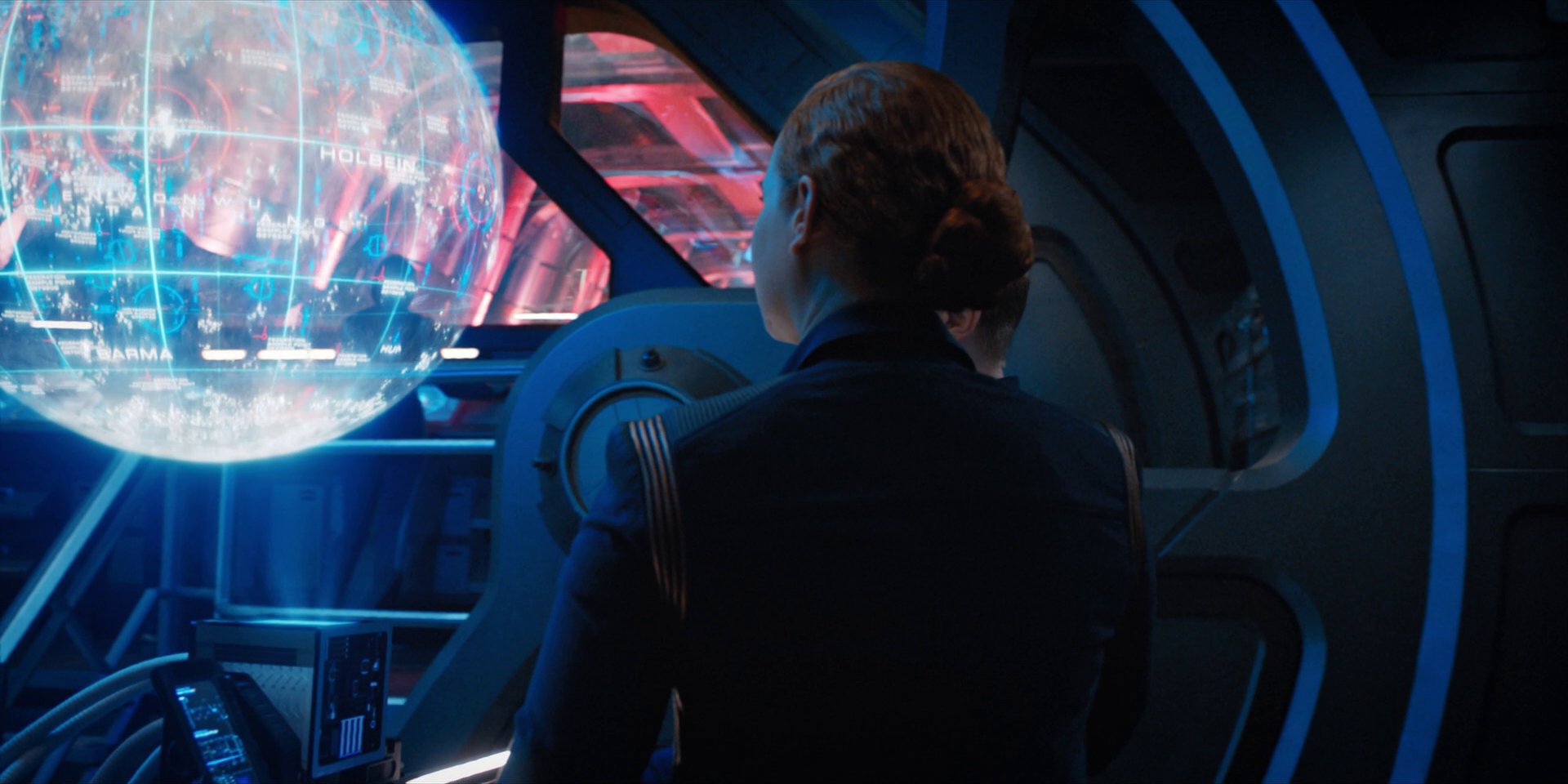 extant_StarTrekDiscovery_1x14-TheWarWithoutTheWarWithin_3350.jpg