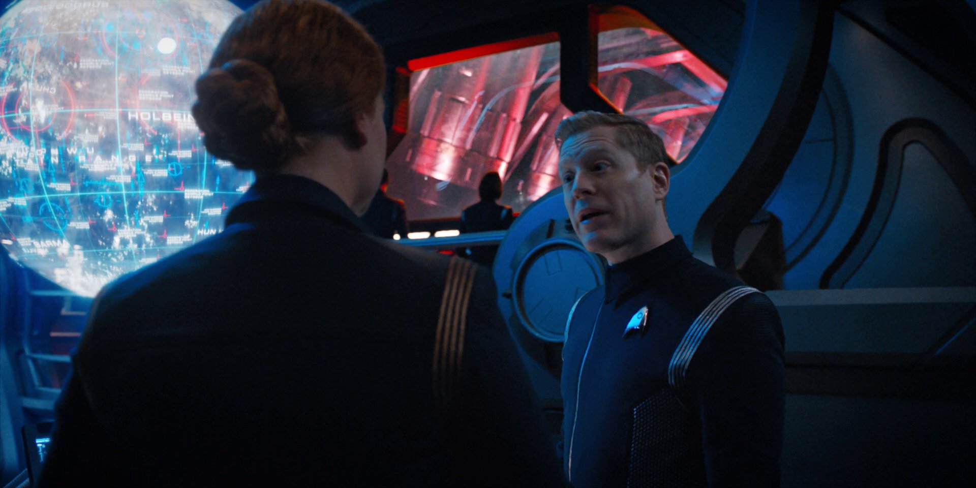 extant_StarTrekDiscovery_1x14-TheWarWithoutTheWarWithin_3355.jpg