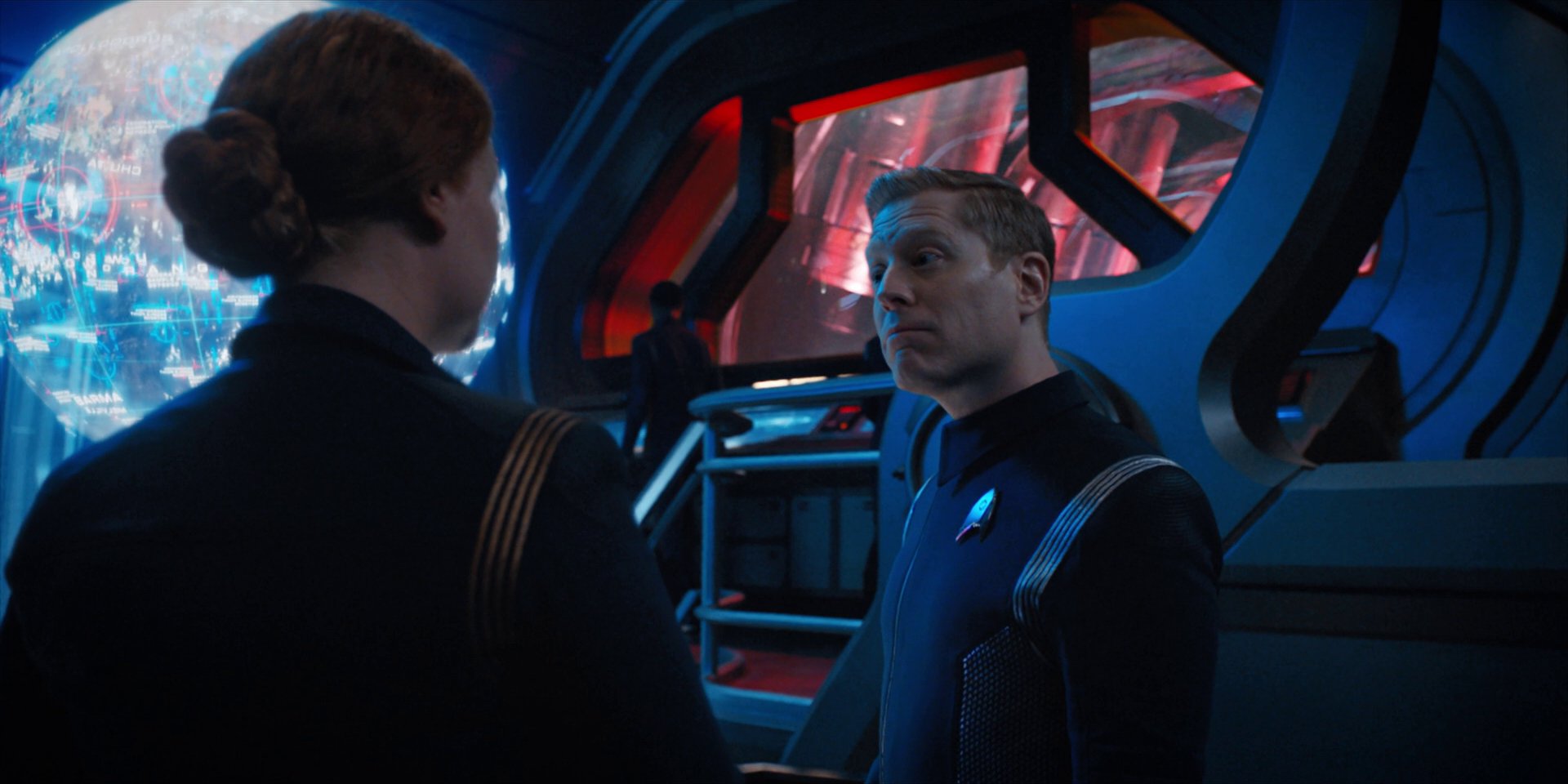 extant_StarTrekDiscovery_1x14-TheWarWithoutTheWarWithin_3357.jpg