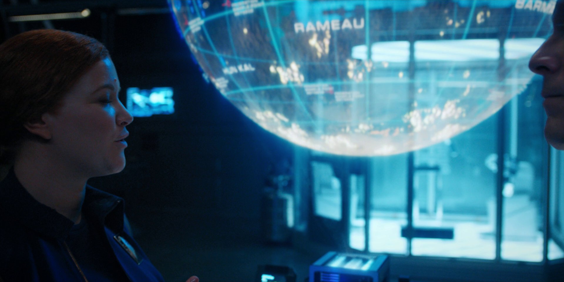 extant_StarTrekDiscovery_1x14-TheWarWithoutTheWarWithin_3359.jpg