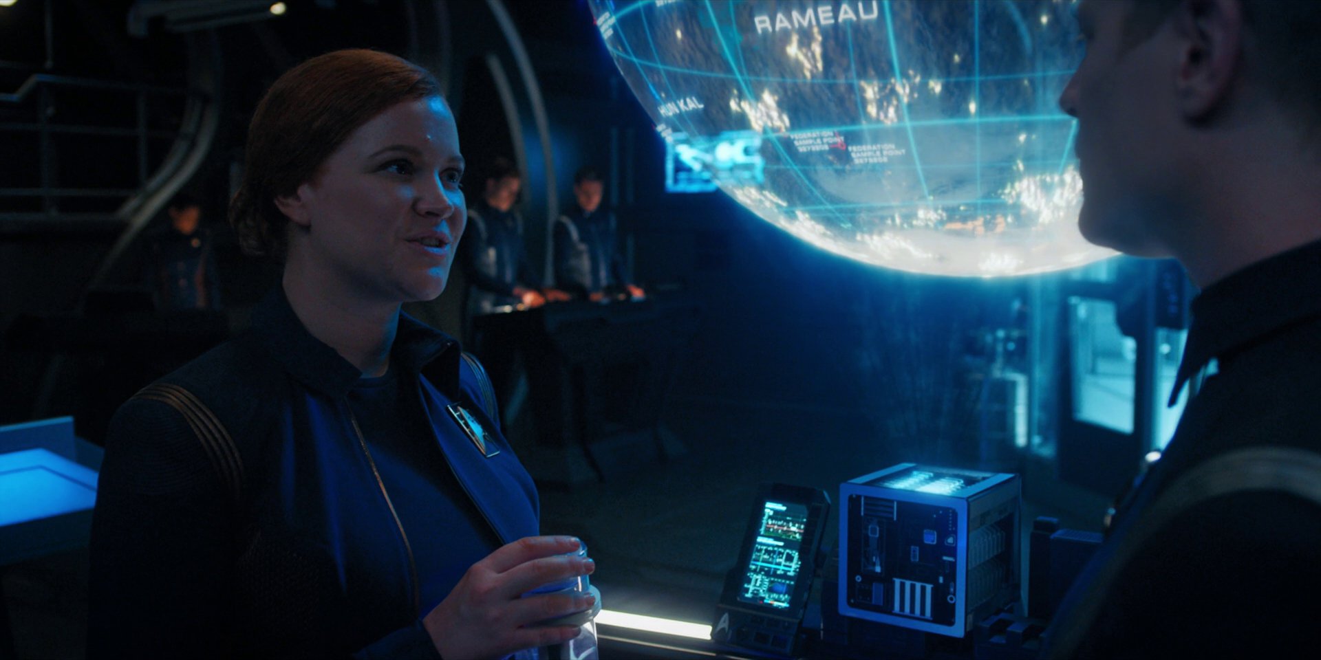 extant_StarTrekDiscovery_1x14-TheWarWithoutTheWarWithin_3363.jpg