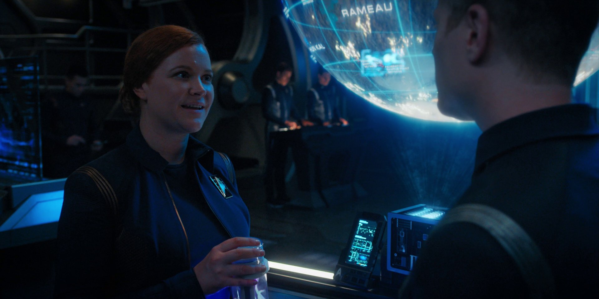 extant_StarTrekDiscovery_1x14-TheWarWithoutTheWarWithin_3365.jpg