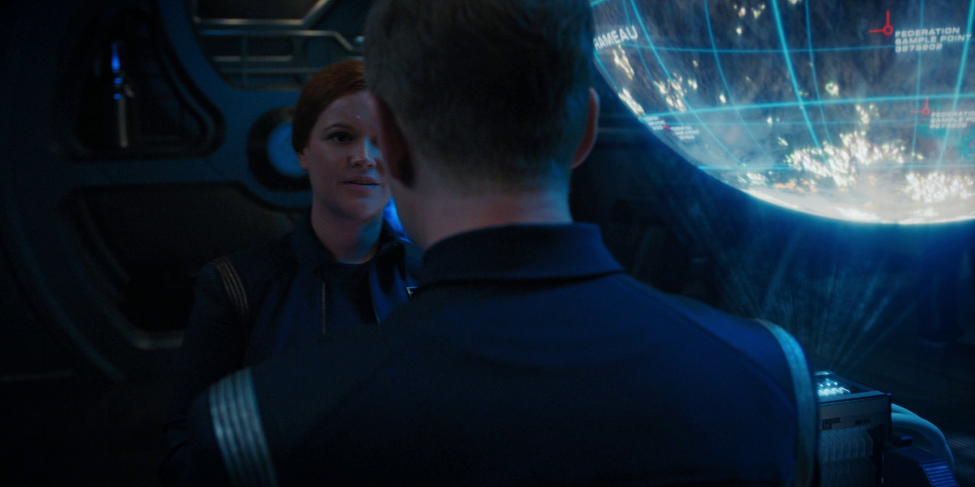 extant_StarTrekDiscovery_1x14-TheWarWithoutTheWarWithin_3372.jpg