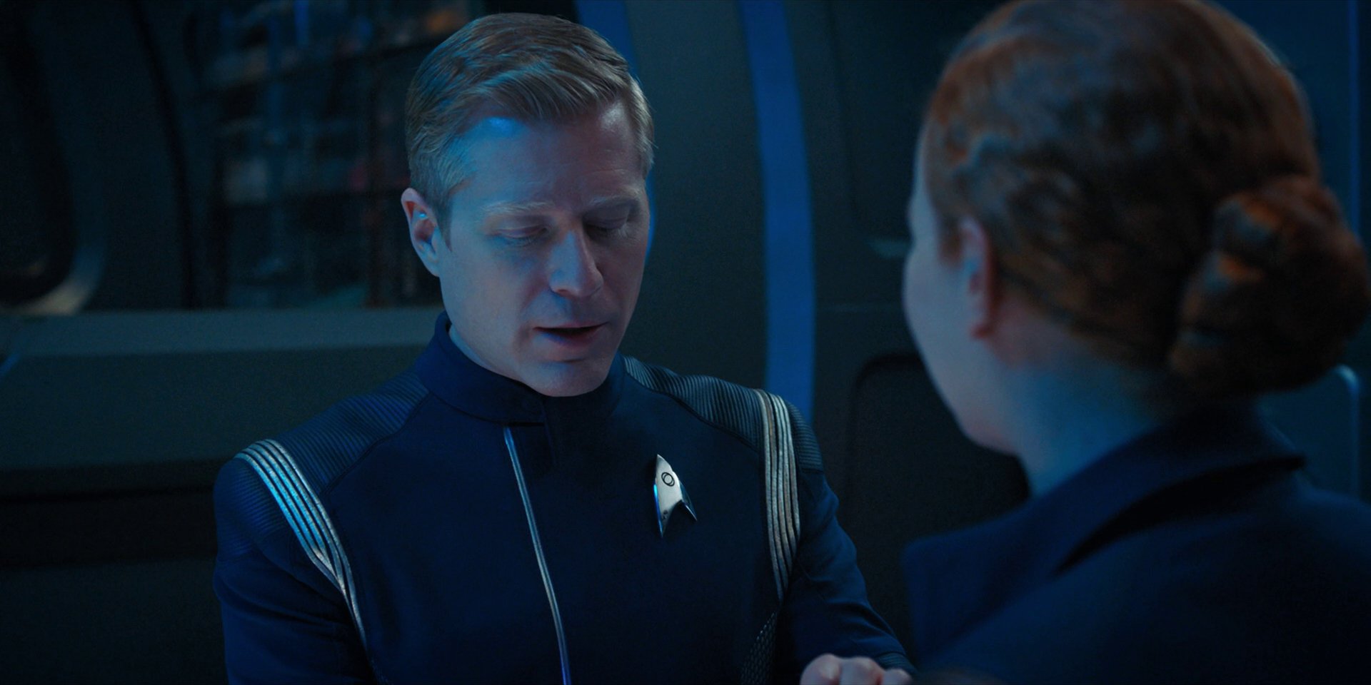 extant_StarTrekDiscovery_1x14-TheWarWithoutTheWarWithin_3373.jpg