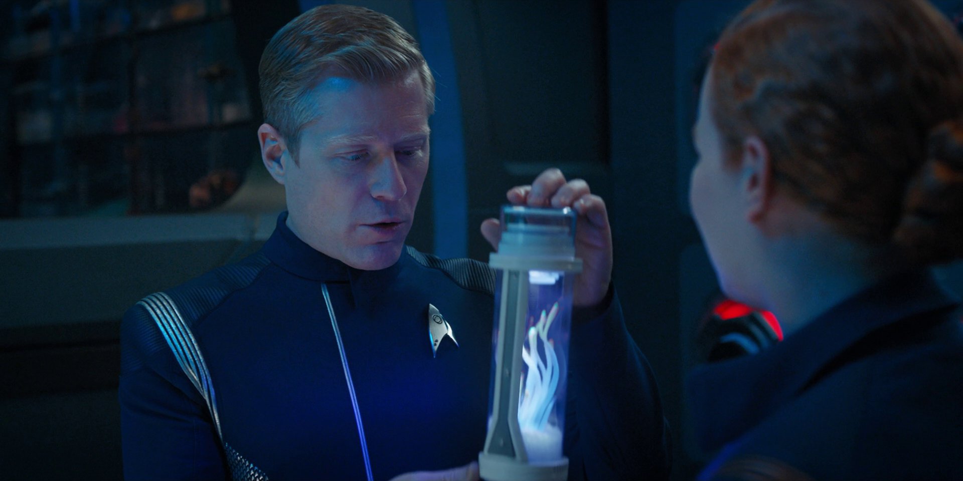 extant_StarTrekDiscovery_1x14-TheWarWithoutTheWarWithin_3375.jpg