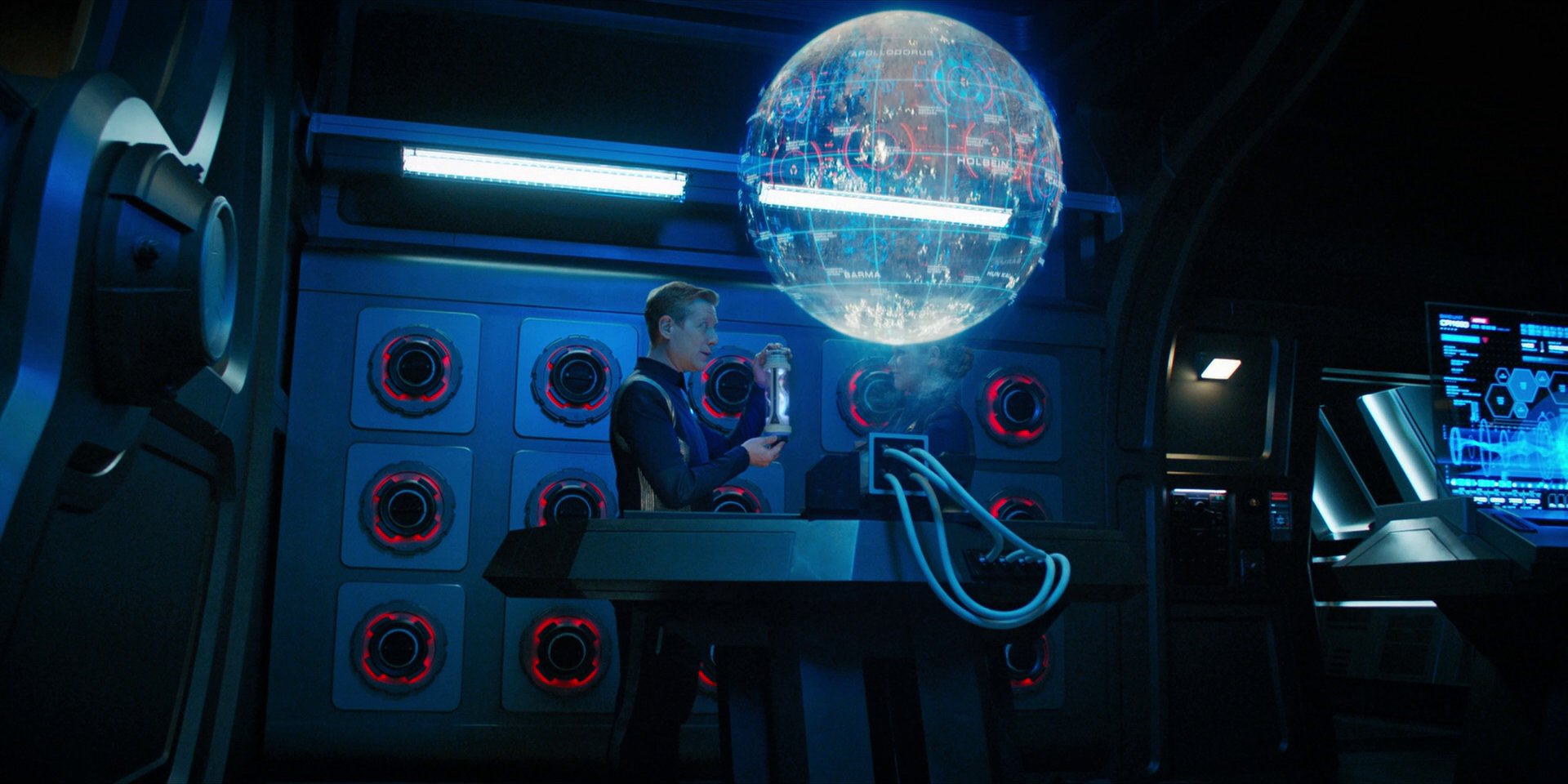 extant_StarTrekDiscovery_1x14-TheWarWithoutTheWarWithin_3383.jpg
