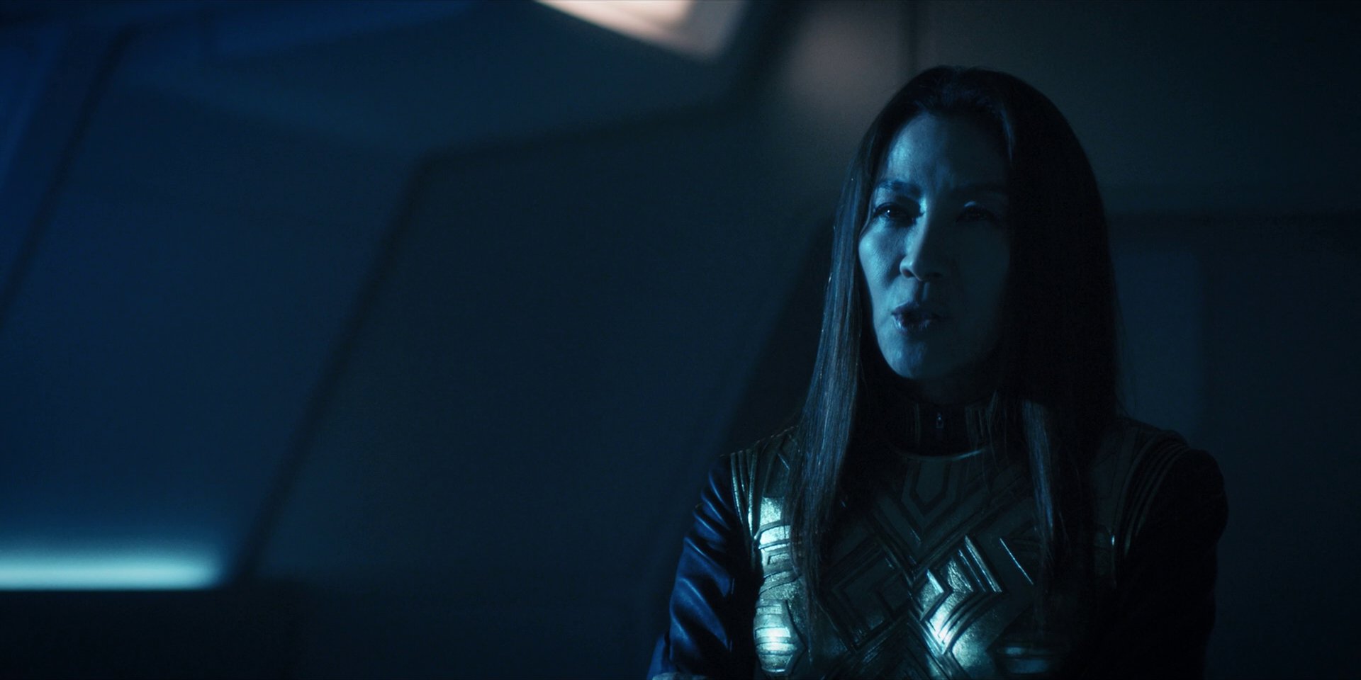 extant_StarTrekDiscovery_1x14-TheWarWithoutTheWarWithin_3390.jpg