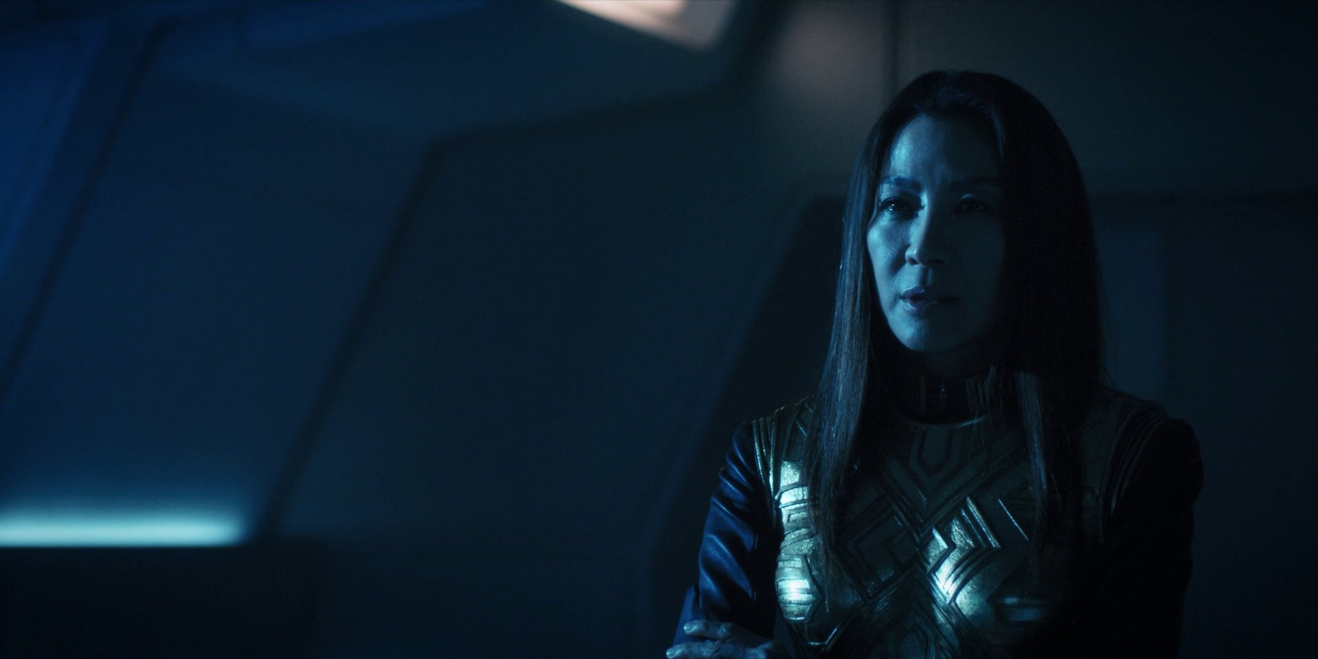 extant_StarTrekDiscovery_1x14-TheWarWithoutTheWarWithin_3392.jpg