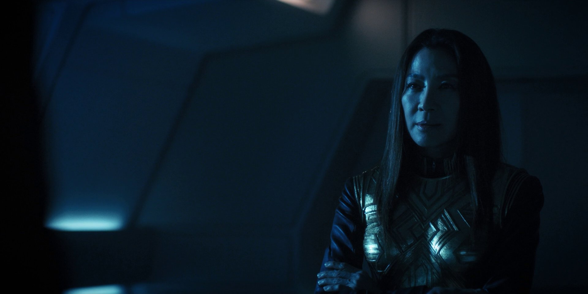 extant_StarTrekDiscovery_1x14-TheWarWithoutTheWarWithin_3394.jpg