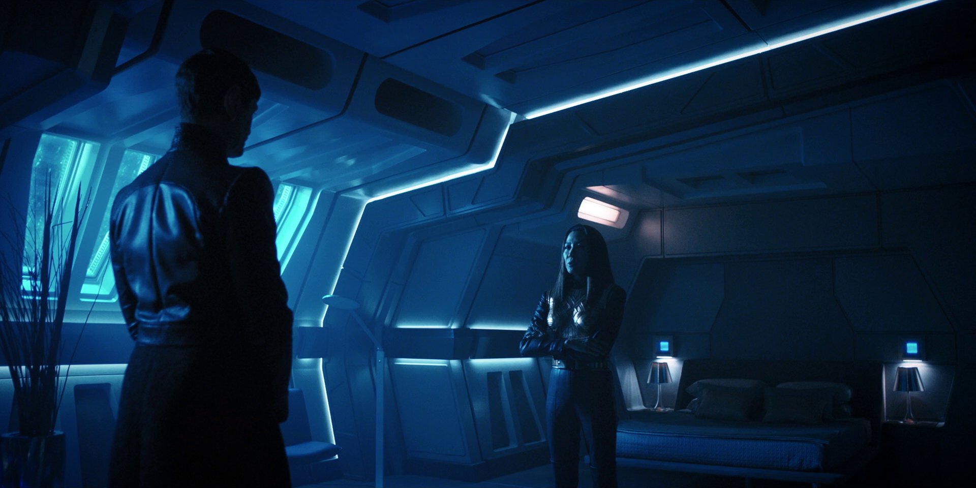extant_StarTrekDiscovery_1x14-TheWarWithoutTheWarWithin_3405.jpg