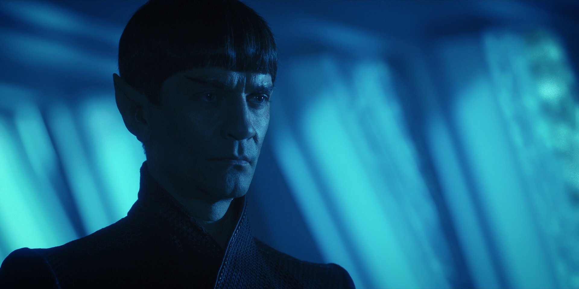 extant_StarTrekDiscovery_1x14-TheWarWithoutTheWarWithin_3411.jpg