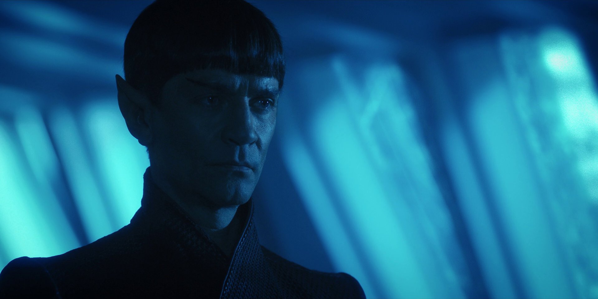 extant_StarTrekDiscovery_1x14-TheWarWithoutTheWarWithin_3413.jpg