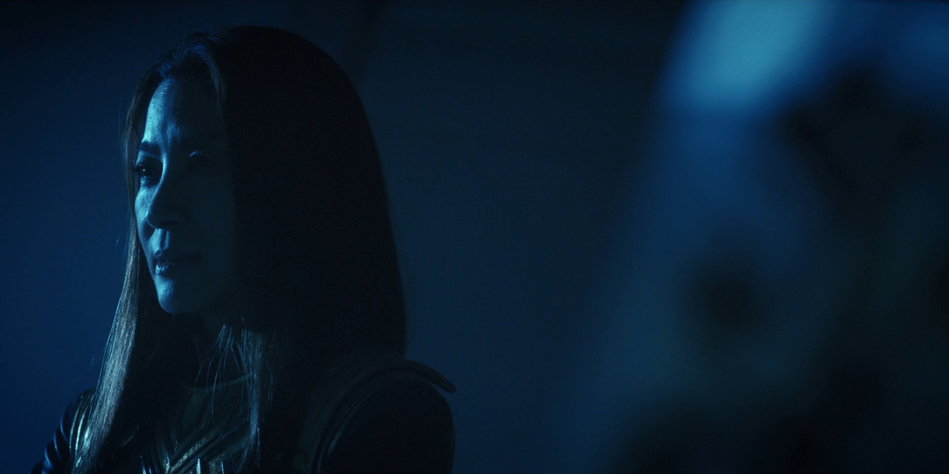 extant_StarTrekDiscovery_1x14-TheWarWithoutTheWarWithin_3415.jpg