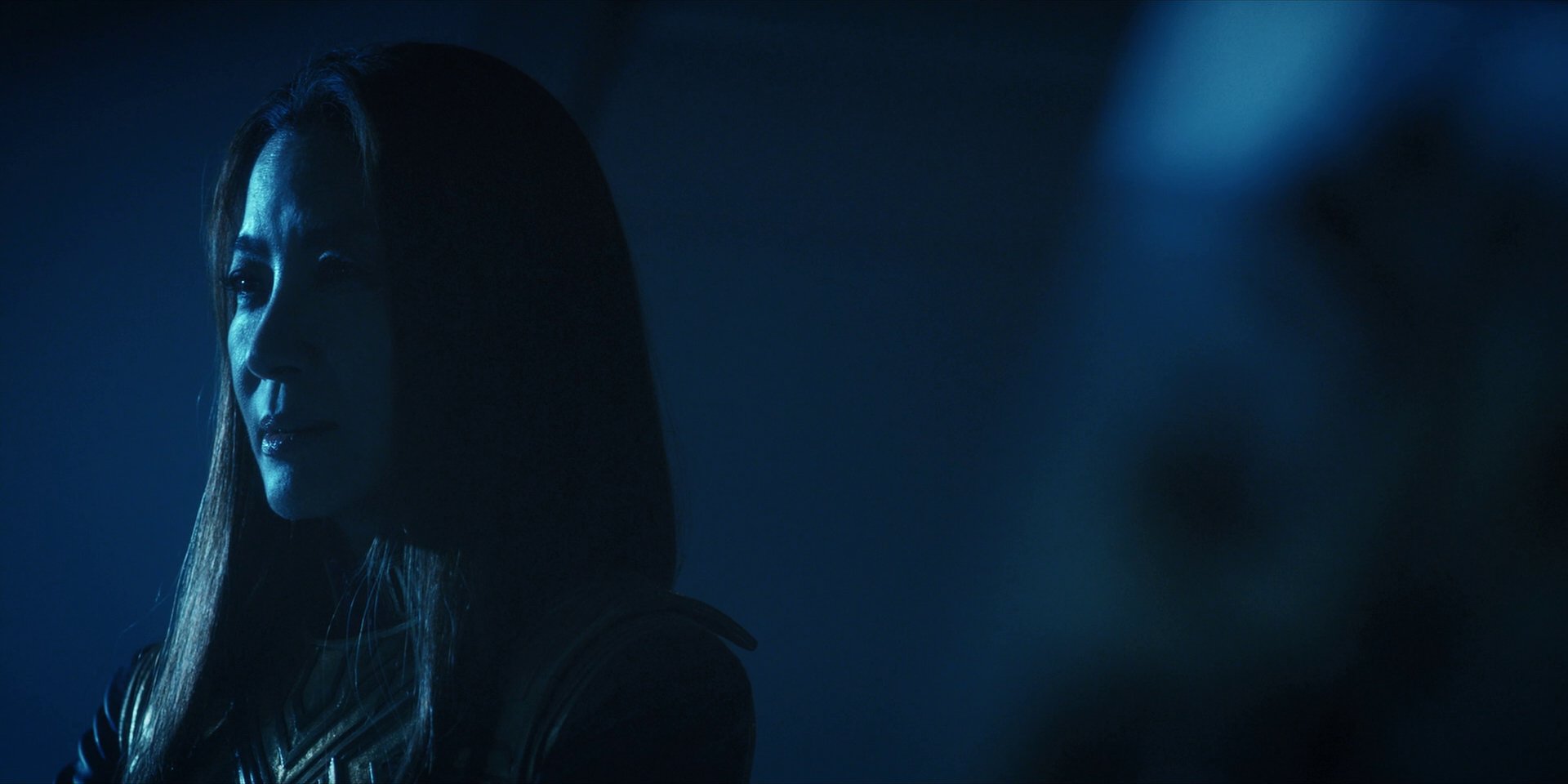 extant_StarTrekDiscovery_1x14-TheWarWithoutTheWarWithin_3416.jpg