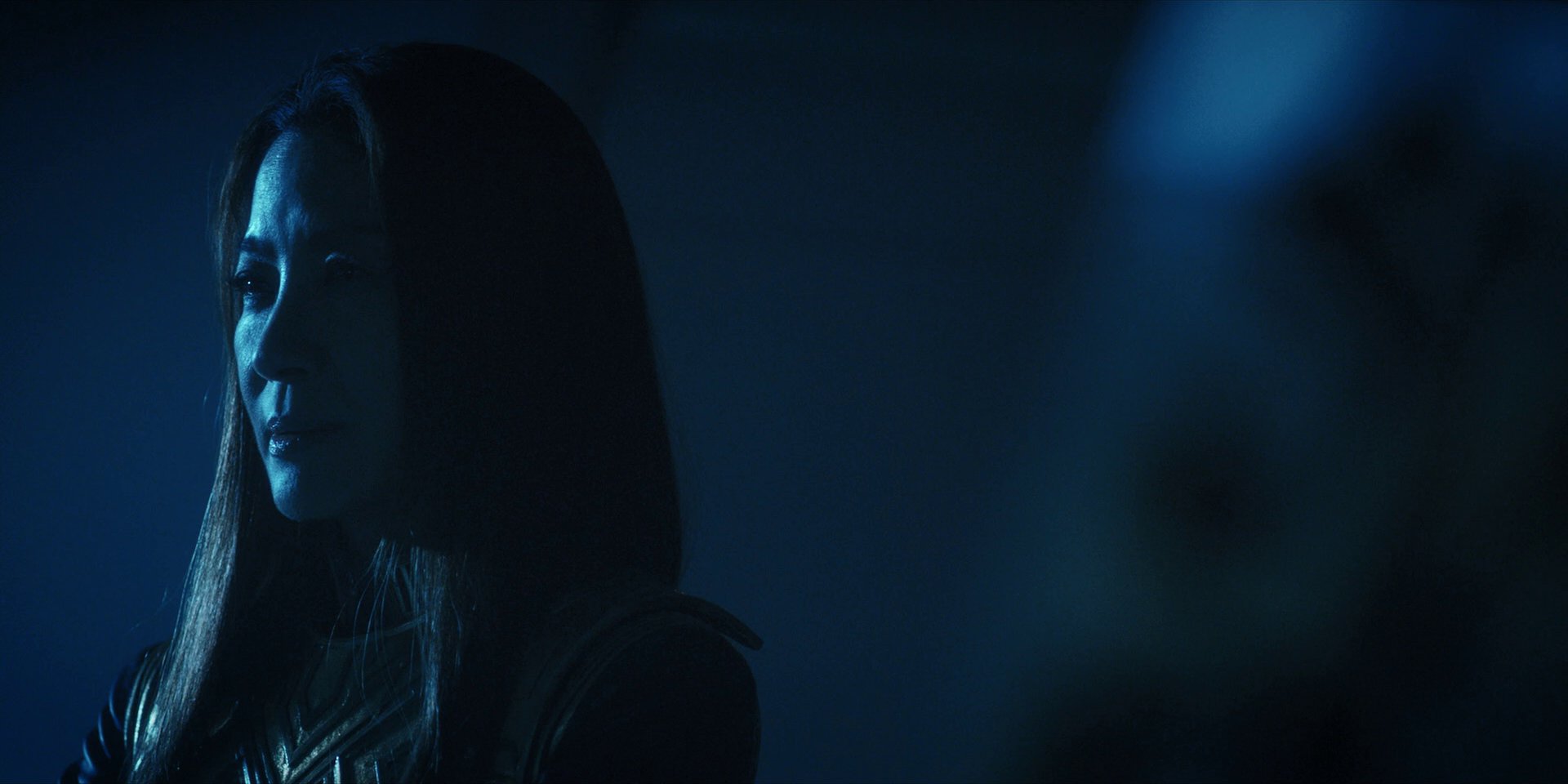 extant_StarTrekDiscovery_1x14-TheWarWithoutTheWarWithin_3417.jpg