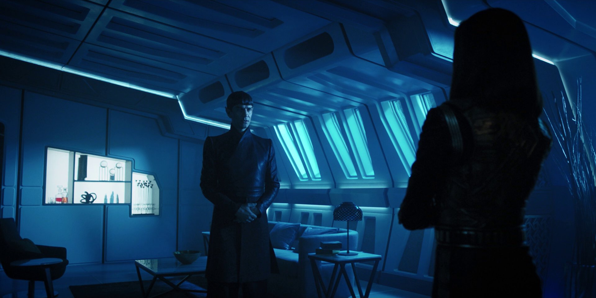 extant_StarTrekDiscovery_1x14-TheWarWithoutTheWarWithin_3426.jpg