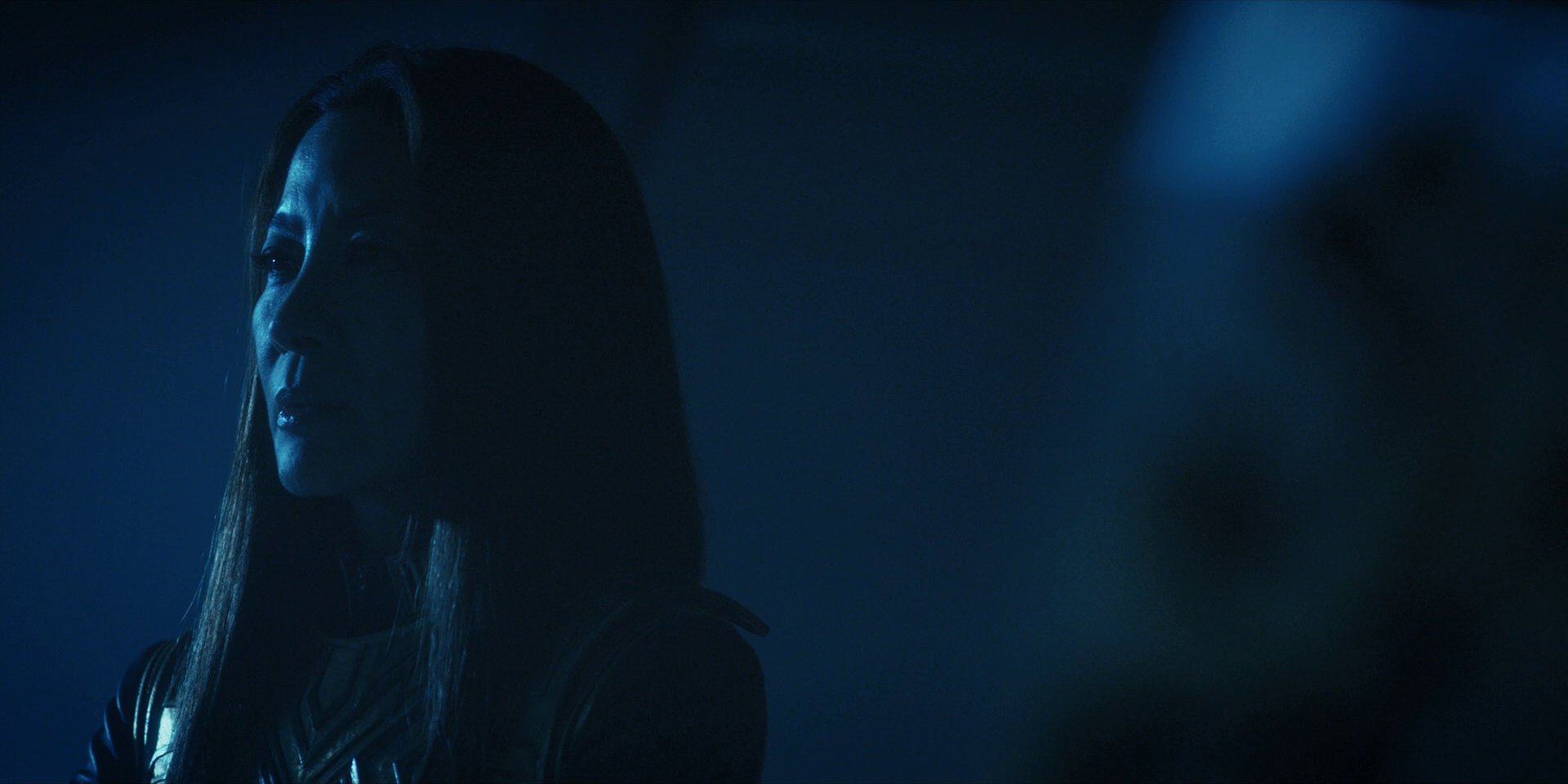 extant_StarTrekDiscovery_1x14-TheWarWithoutTheWarWithin_3428.jpg