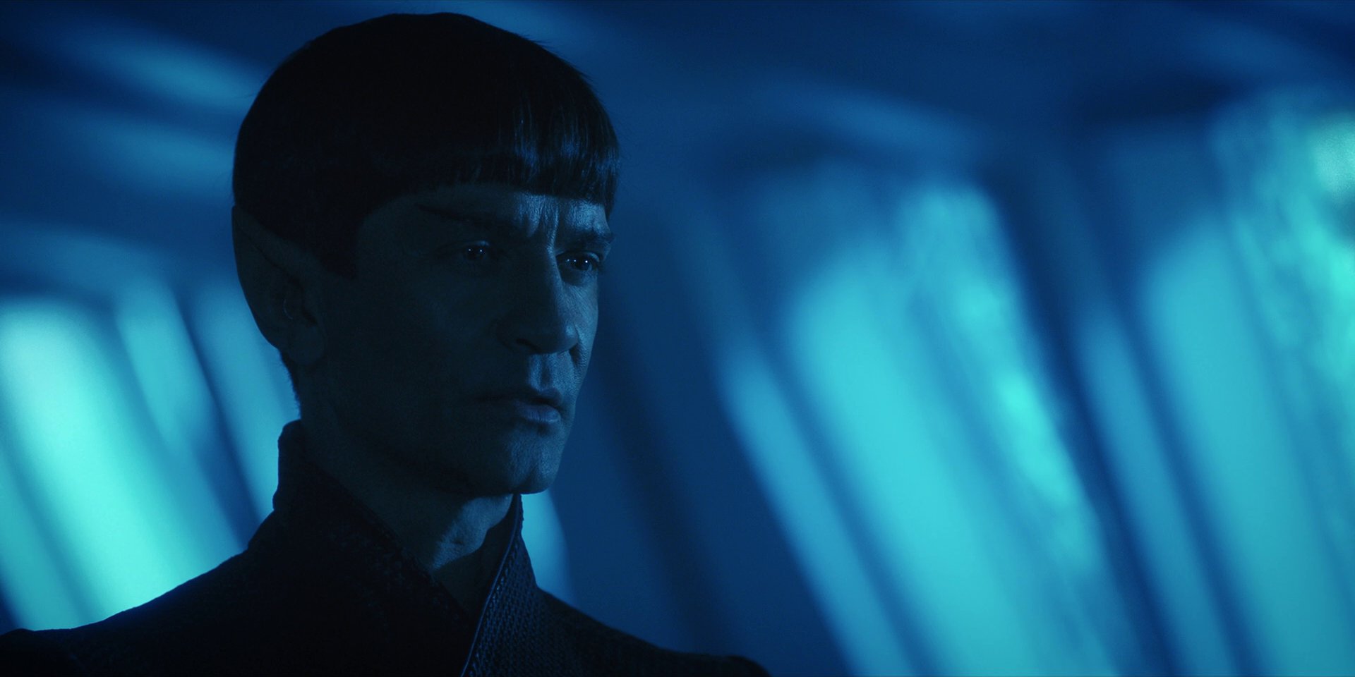extant_StarTrekDiscovery_1x14-TheWarWithoutTheWarWithin_3434.jpg