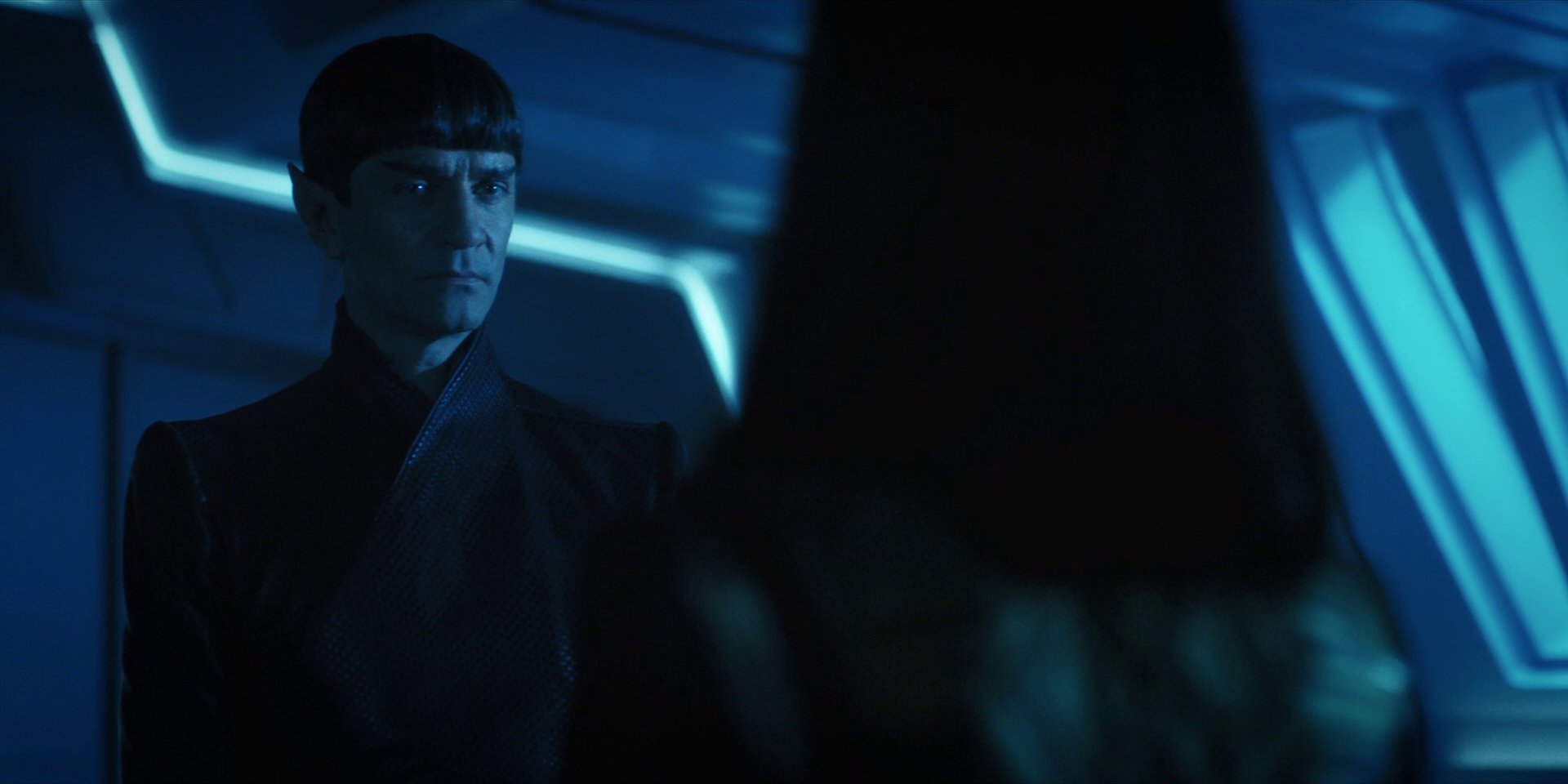 extant_StarTrekDiscovery_1x14-TheWarWithoutTheWarWithin_3438.jpg