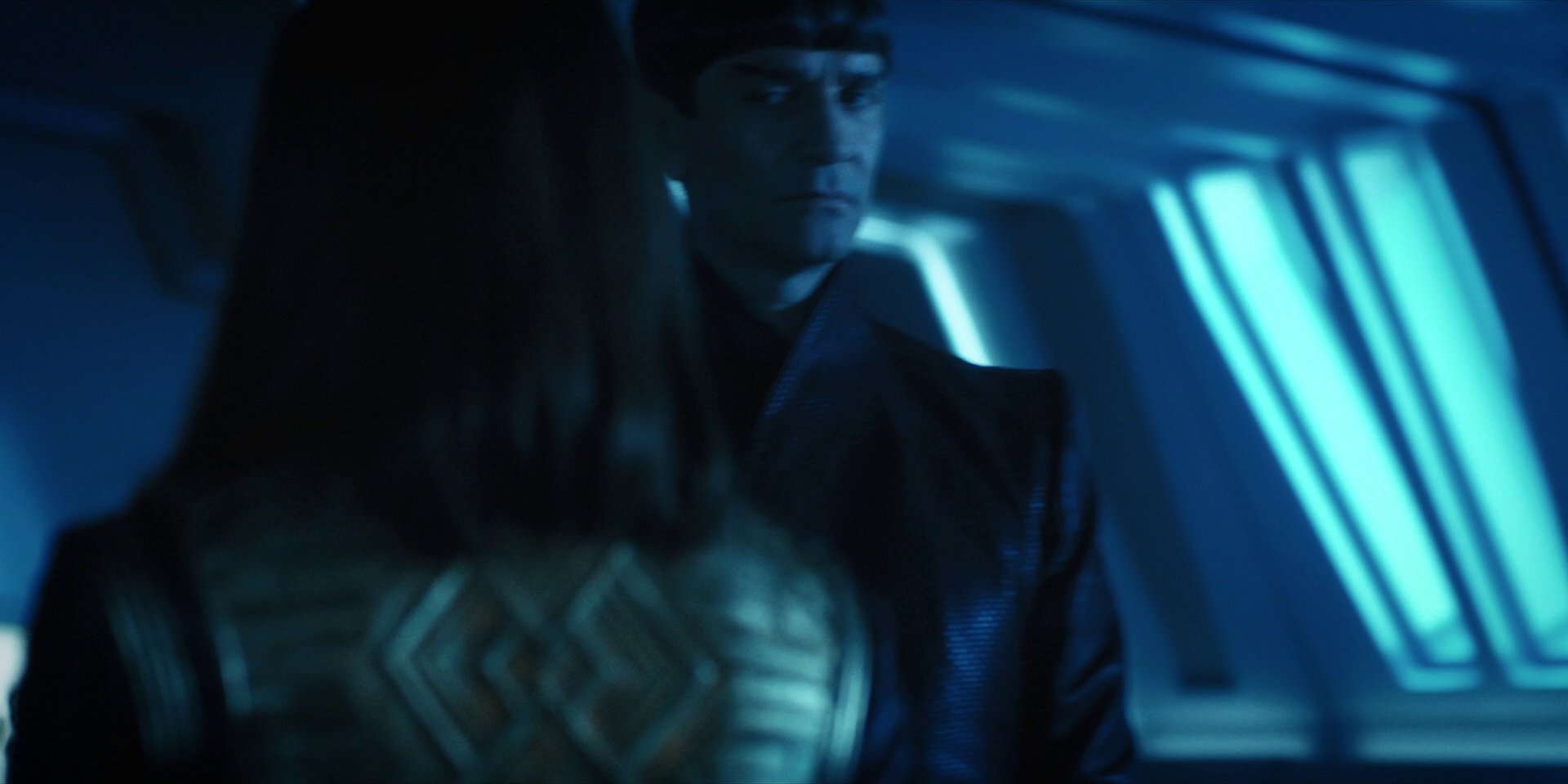 extant_StarTrekDiscovery_1x14-TheWarWithoutTheWarWithin_3440.jpg