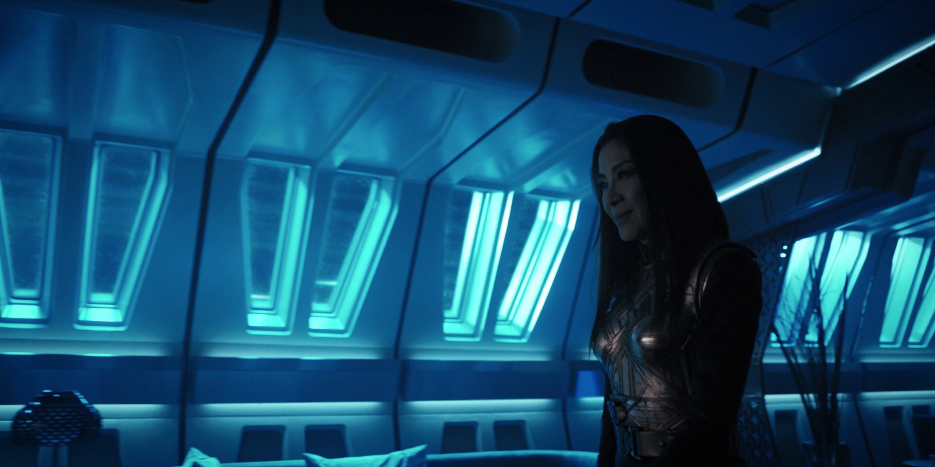 extant_StarTrekDiscovery_1x14-TheWarWithoutTheWarWithin_3448.jpg