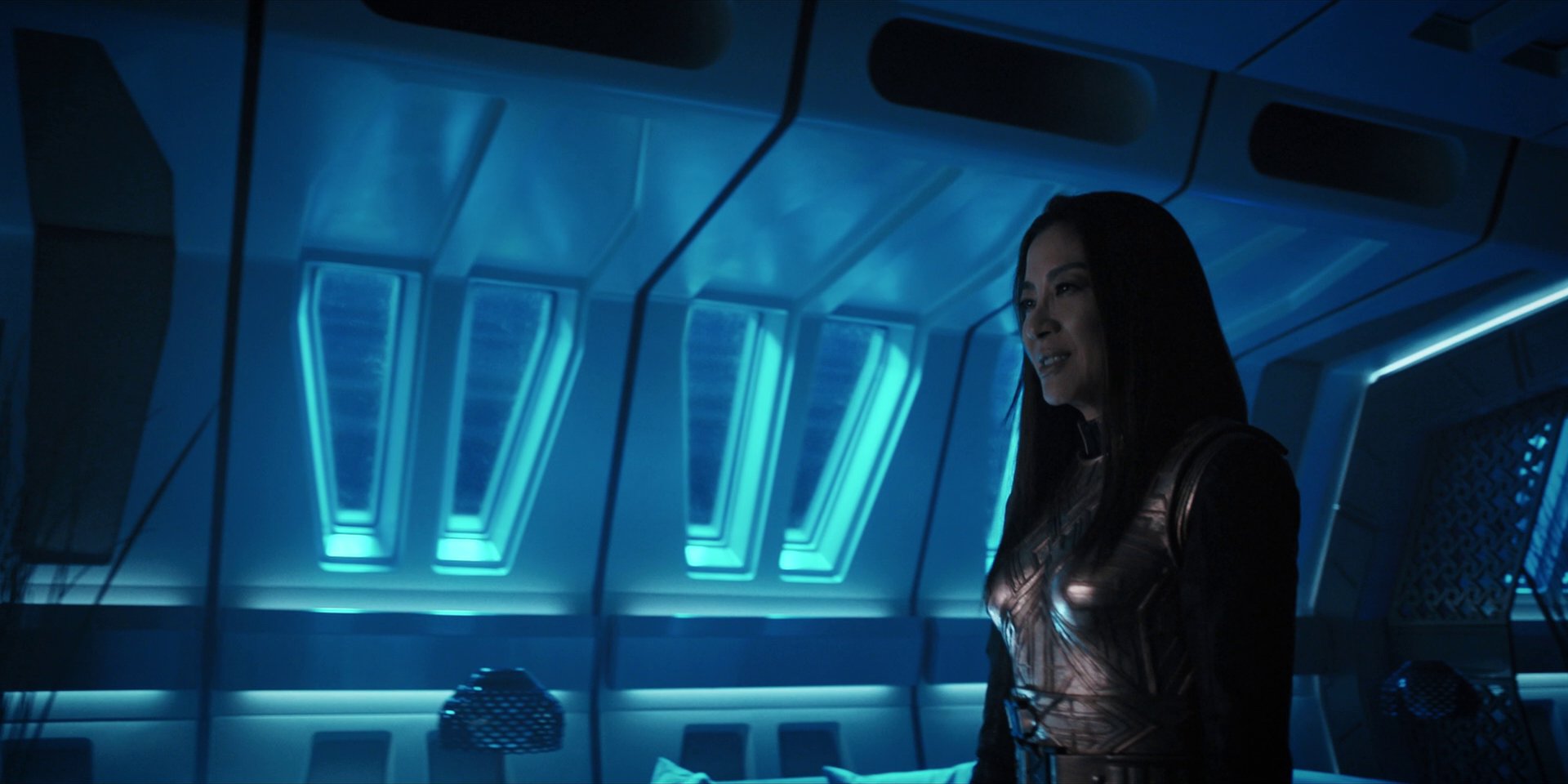 extant_StarTrekDiscovery_1x14-TheWarWithoutTheWarWithin_3450.jpg