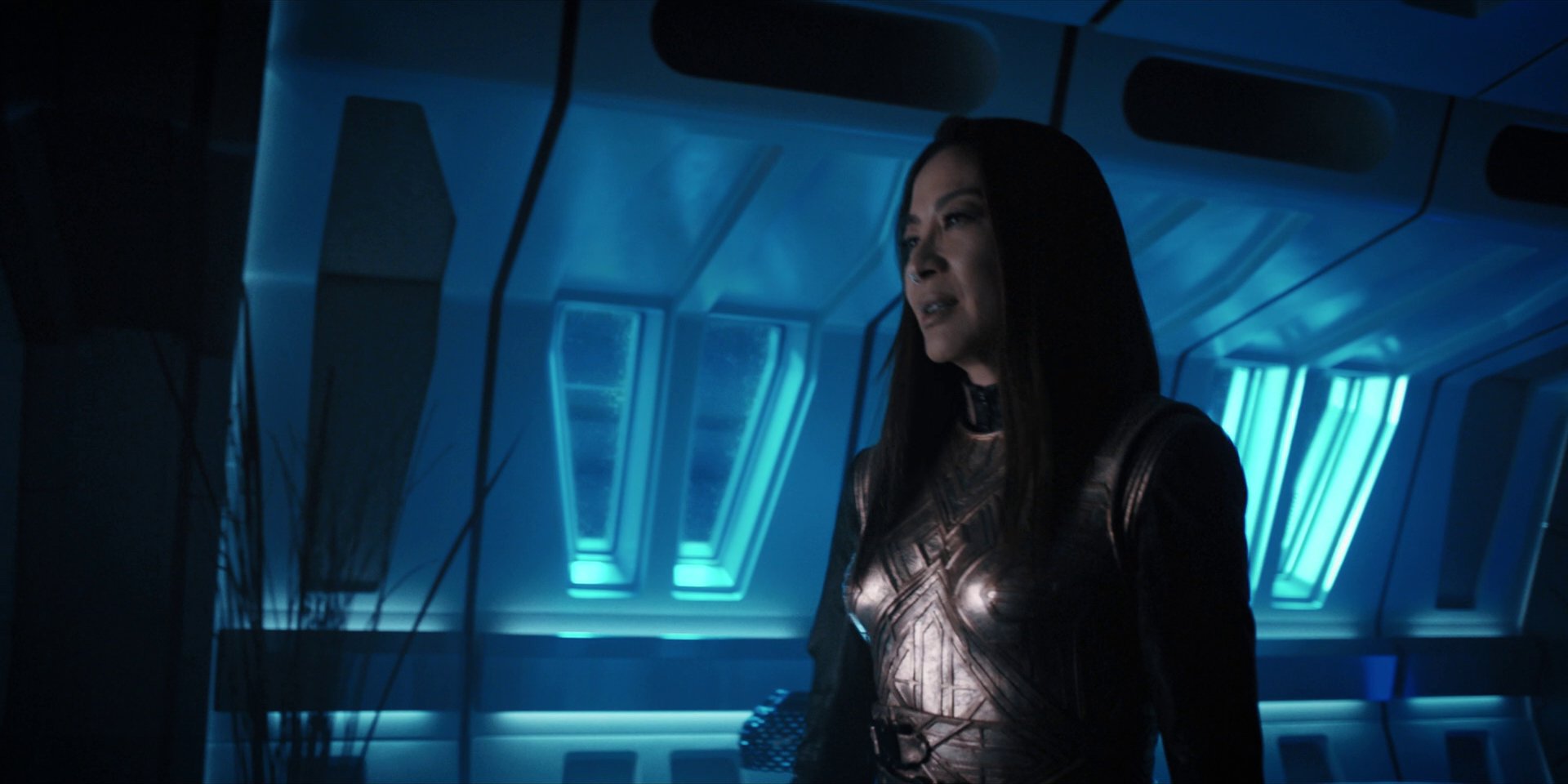 extant_StarTrekDiscovery_1x14-TheWarWithoutTheWarWithin_3452.jpg