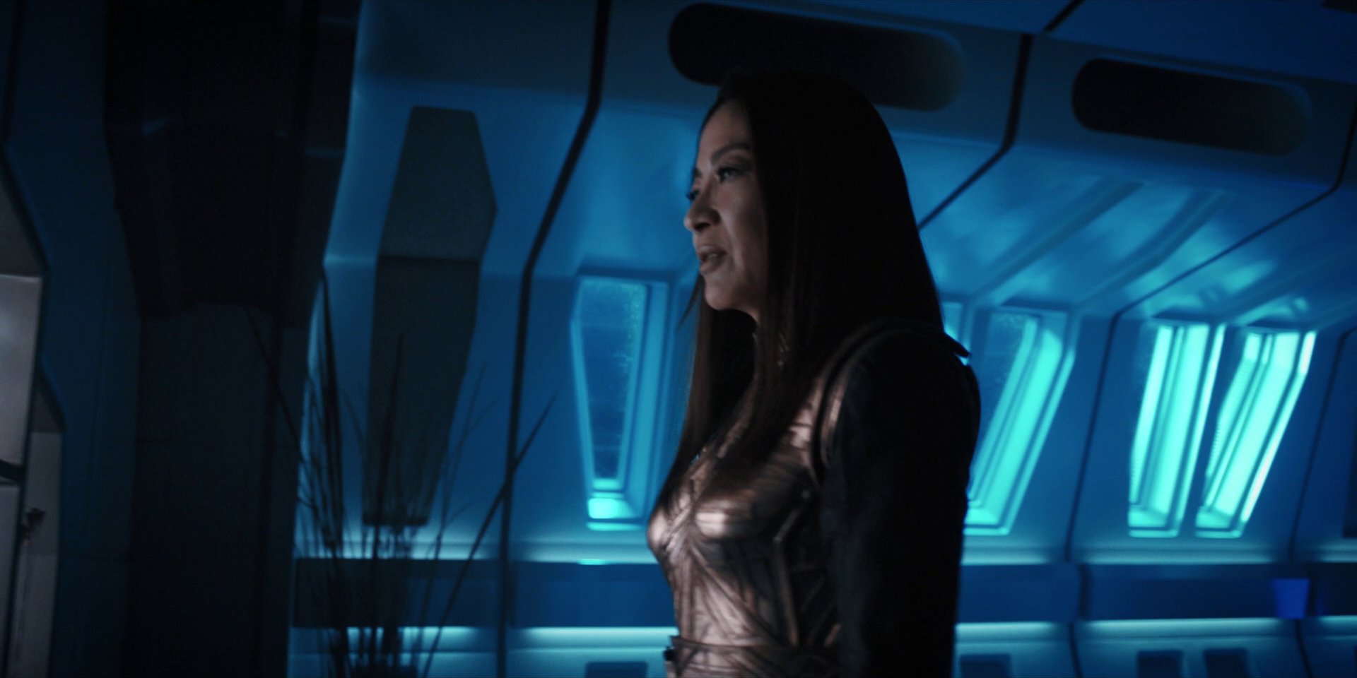 extant_StarTrekDiscovery_1x14-TheWarWithoutTheWarWithin_3453.jpg