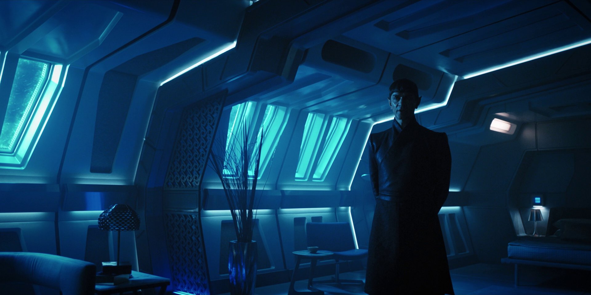 extant_StarTrekDiscovery_1x14-TheWarWithoutTheWarWithin_3466.jpg
