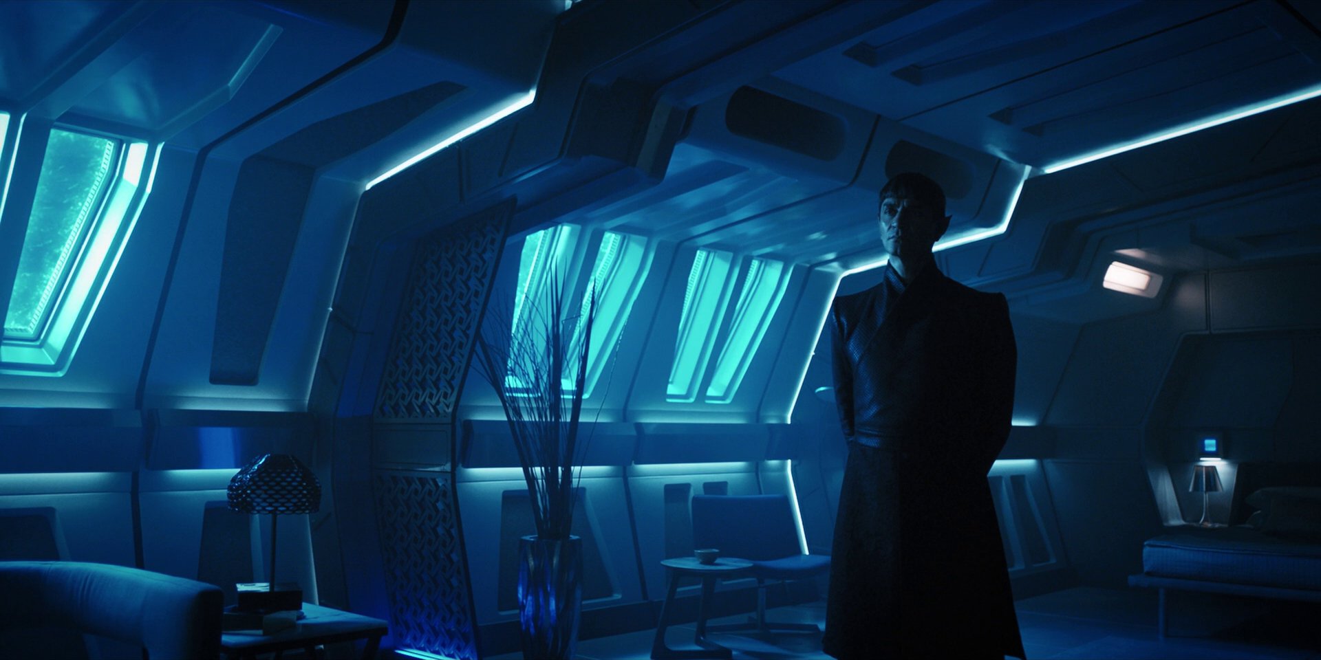 extant_StarTrekDiscovery_1x14-TheWarWithoutTheWarWithin_3472.jpg
