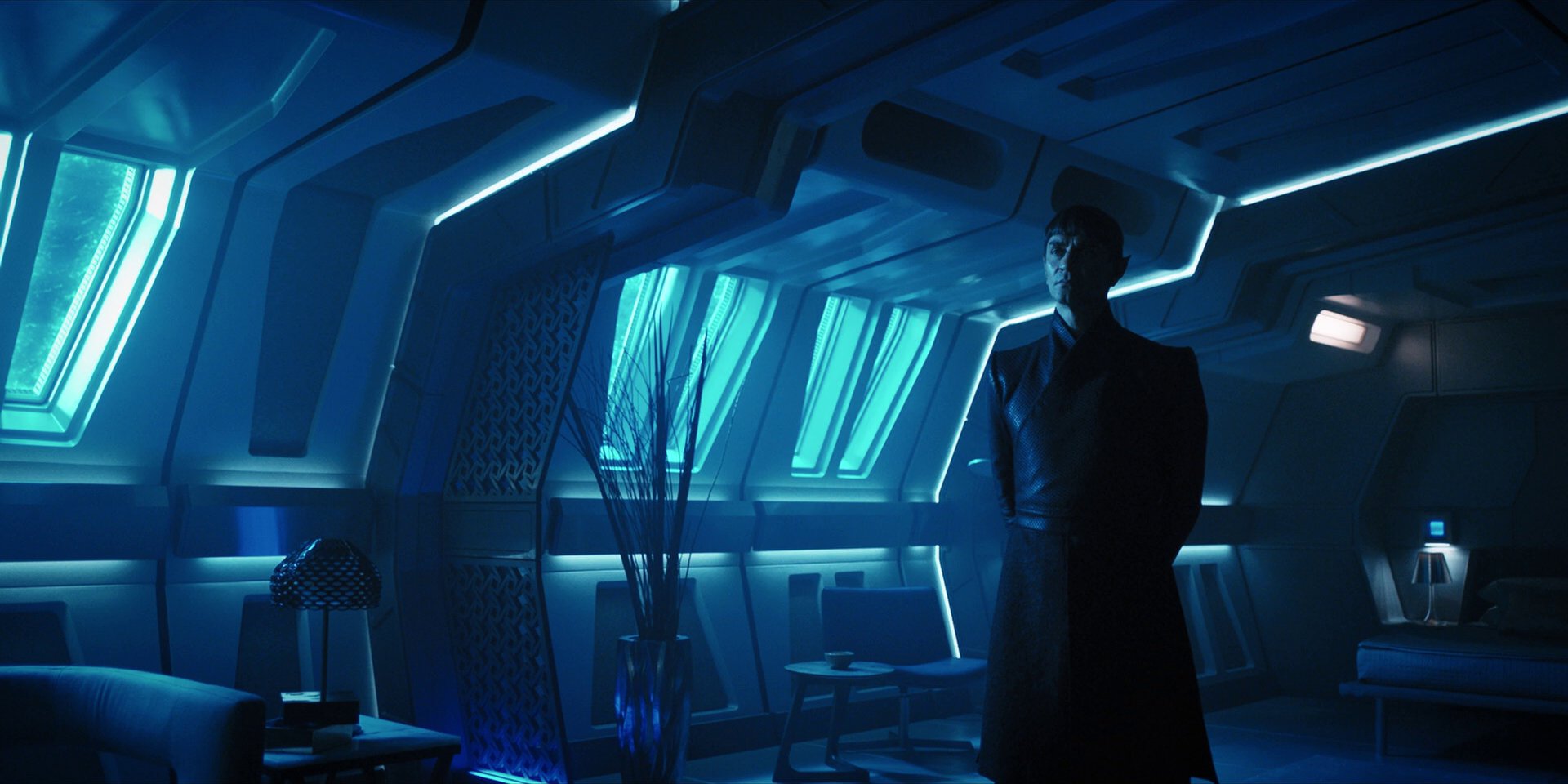 extant_StarTrekDiscovery_1x14-TheWarWithoutTheWarWithin_3474.jpg