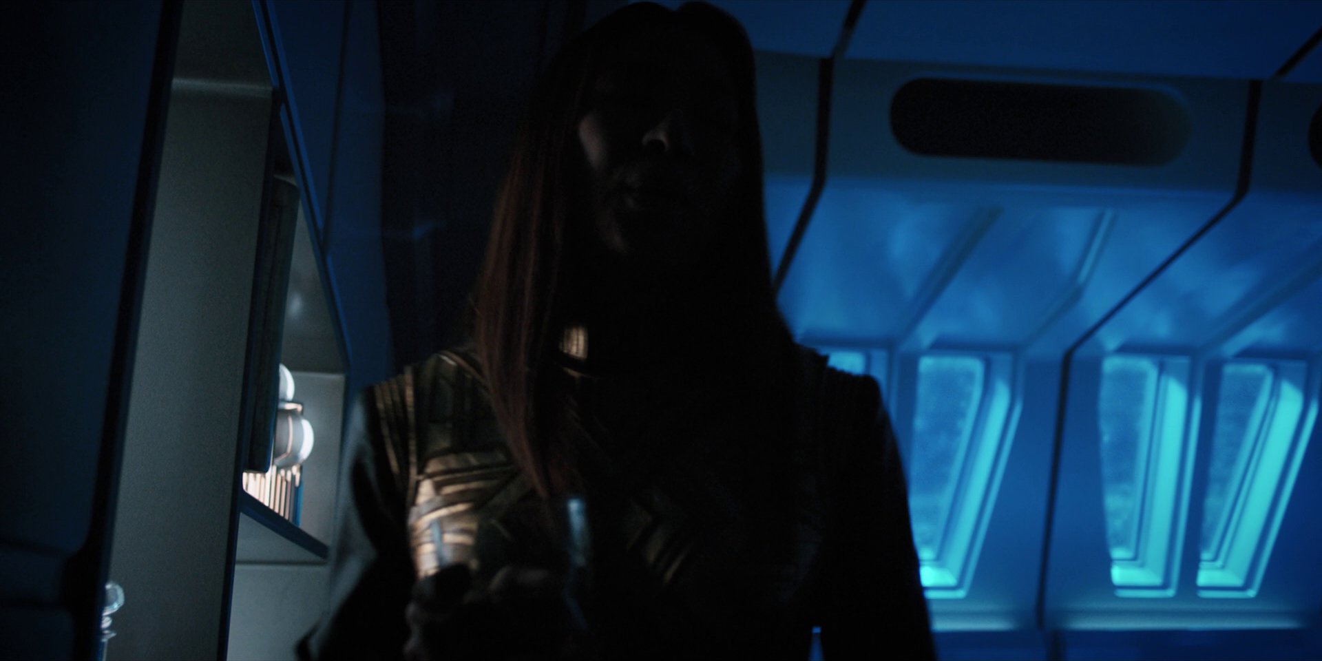 extant_StarTrekDiscovery_1x14-TheWarWithoutTheWarWithin_3481.jpg