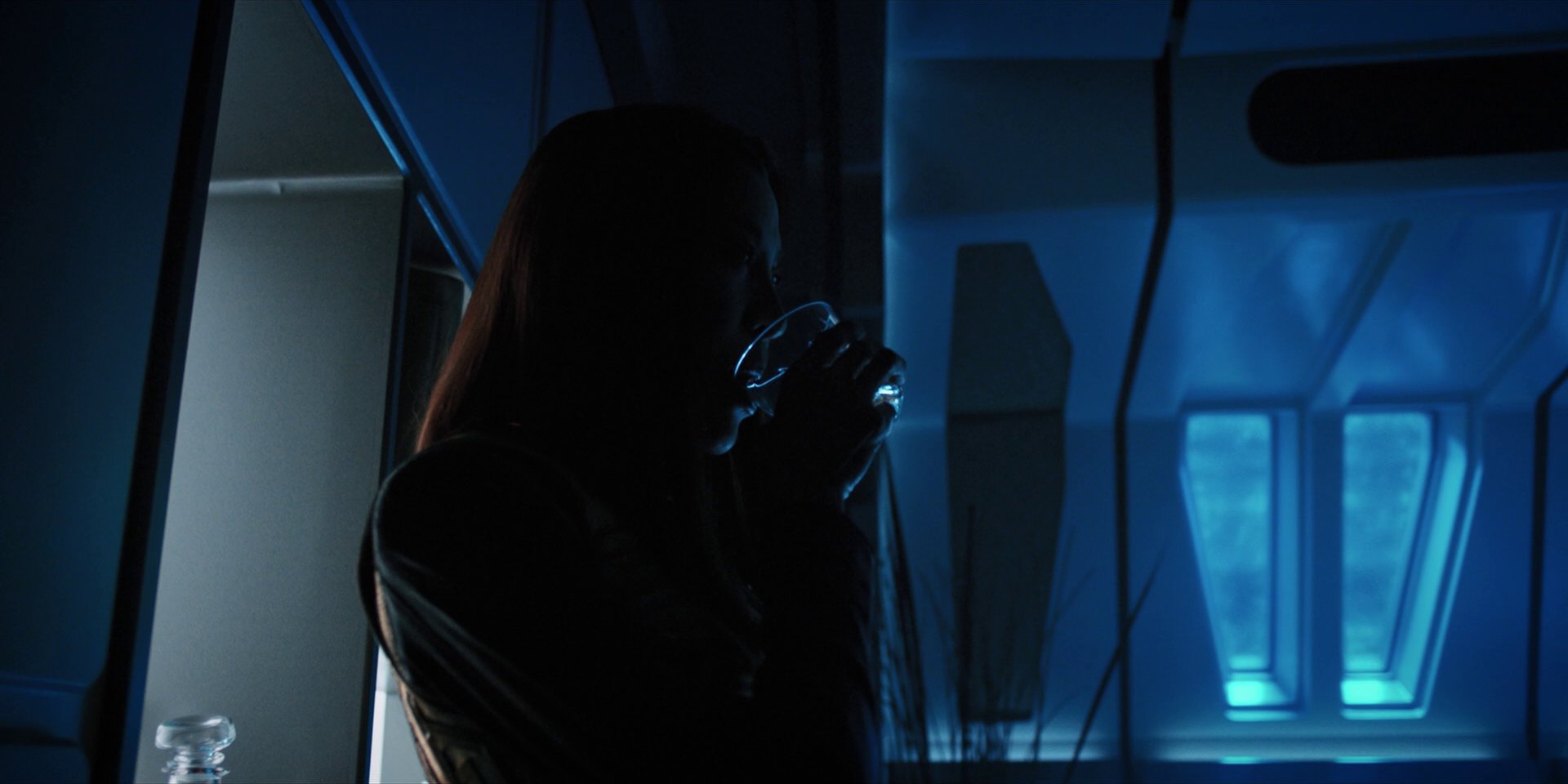 extant_StarTrekDiscovery_1x14-TheWarWithoutTheWarWithin_3484.jpg