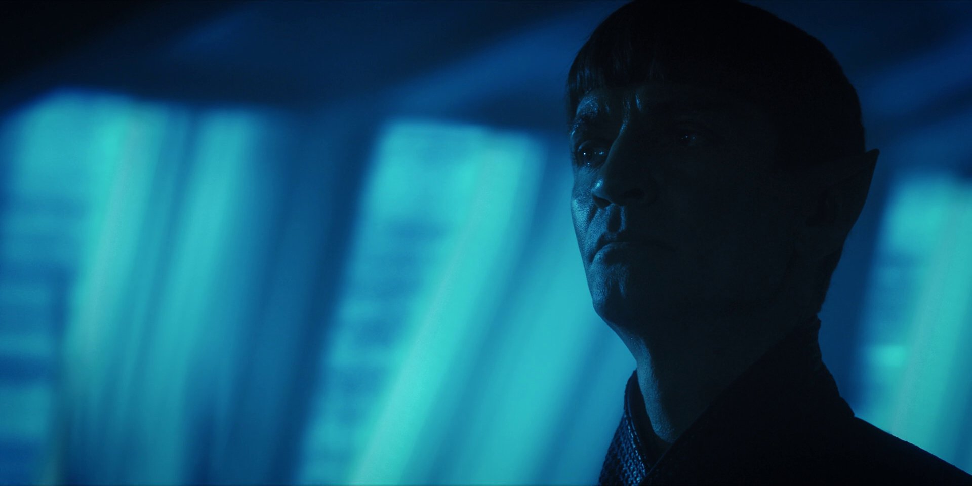extant_StarTrekDiscovery_1x14-TheWarWithoutTheWarWithin_3488.jpg