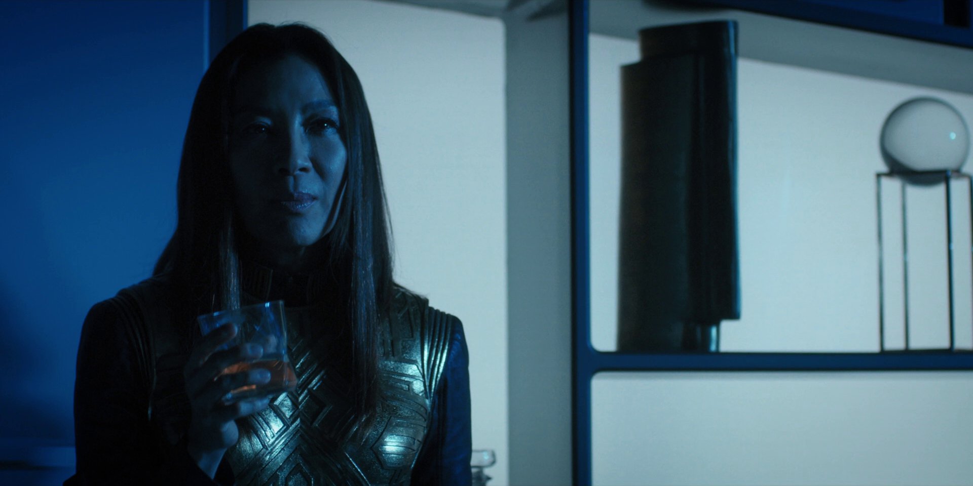 extant_StarTrekDiscovery_1x14-TheWarWithoutTheWarWithin_3489.jpg