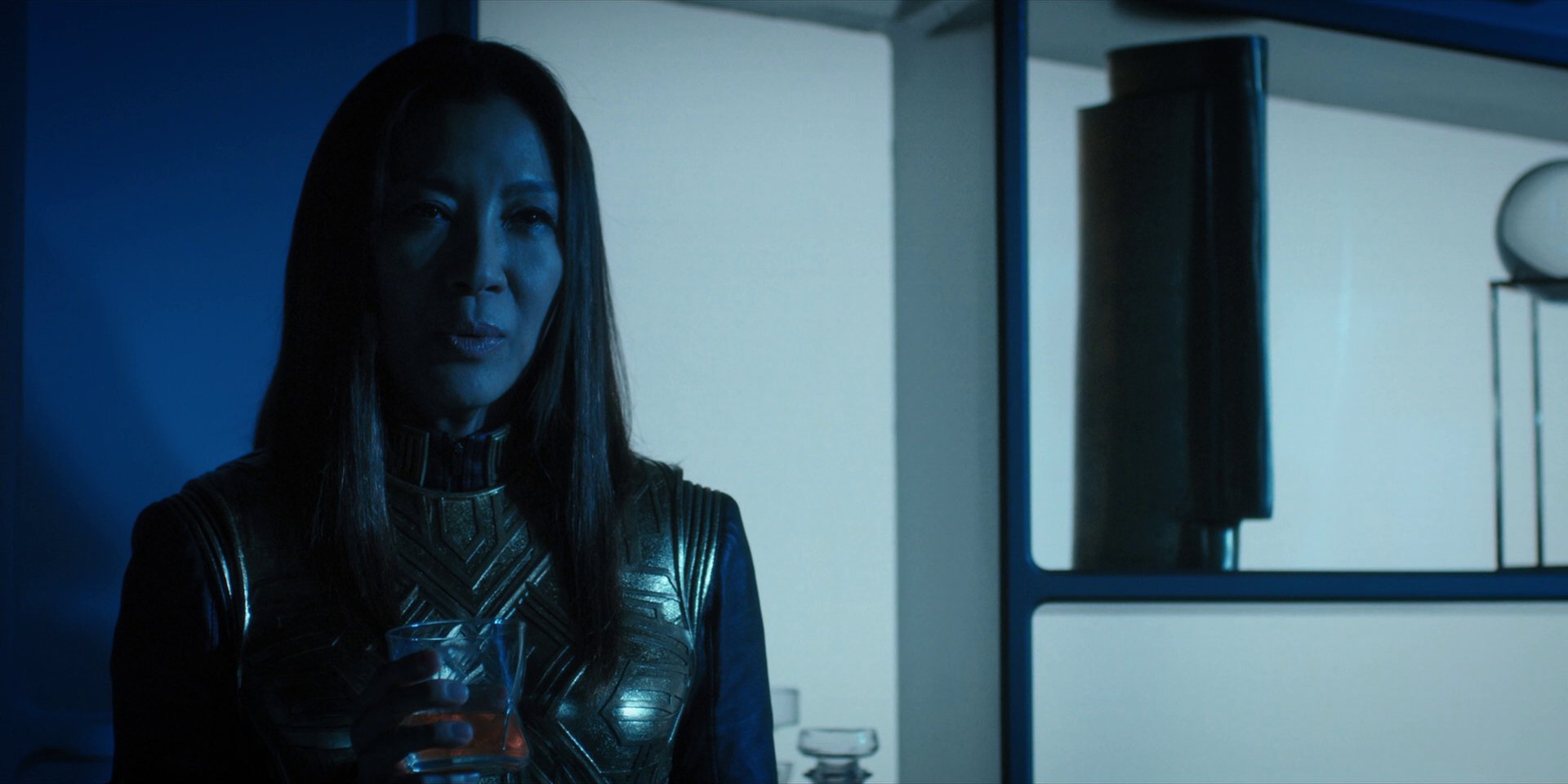extant_StarTrekDiscovery_1x14-TheWarWithoutTheWarWithin_3492.jpg