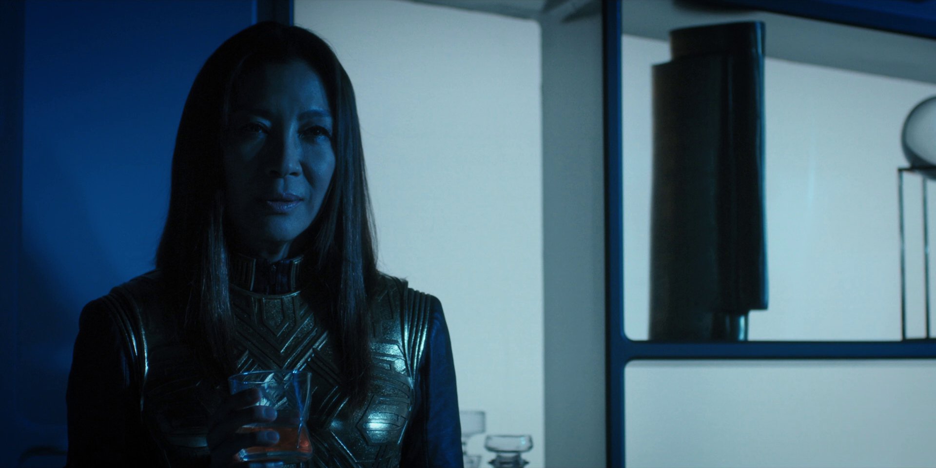 extant_StarTrekDiscovery_1x14-TheWarWithoutTheWarWithin_3493.jpg