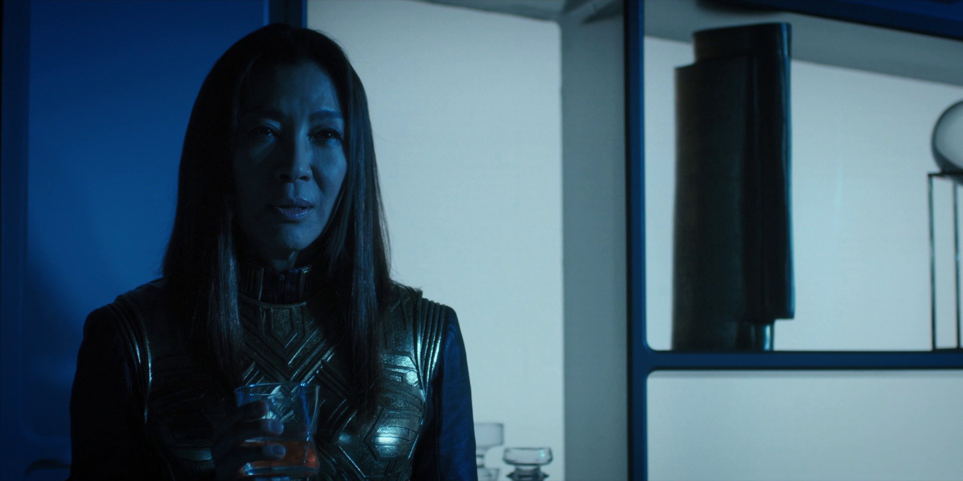 extant_StarTrekDiscovery_1x14-TheWarWithoutTheWarWithin_3494.jpg