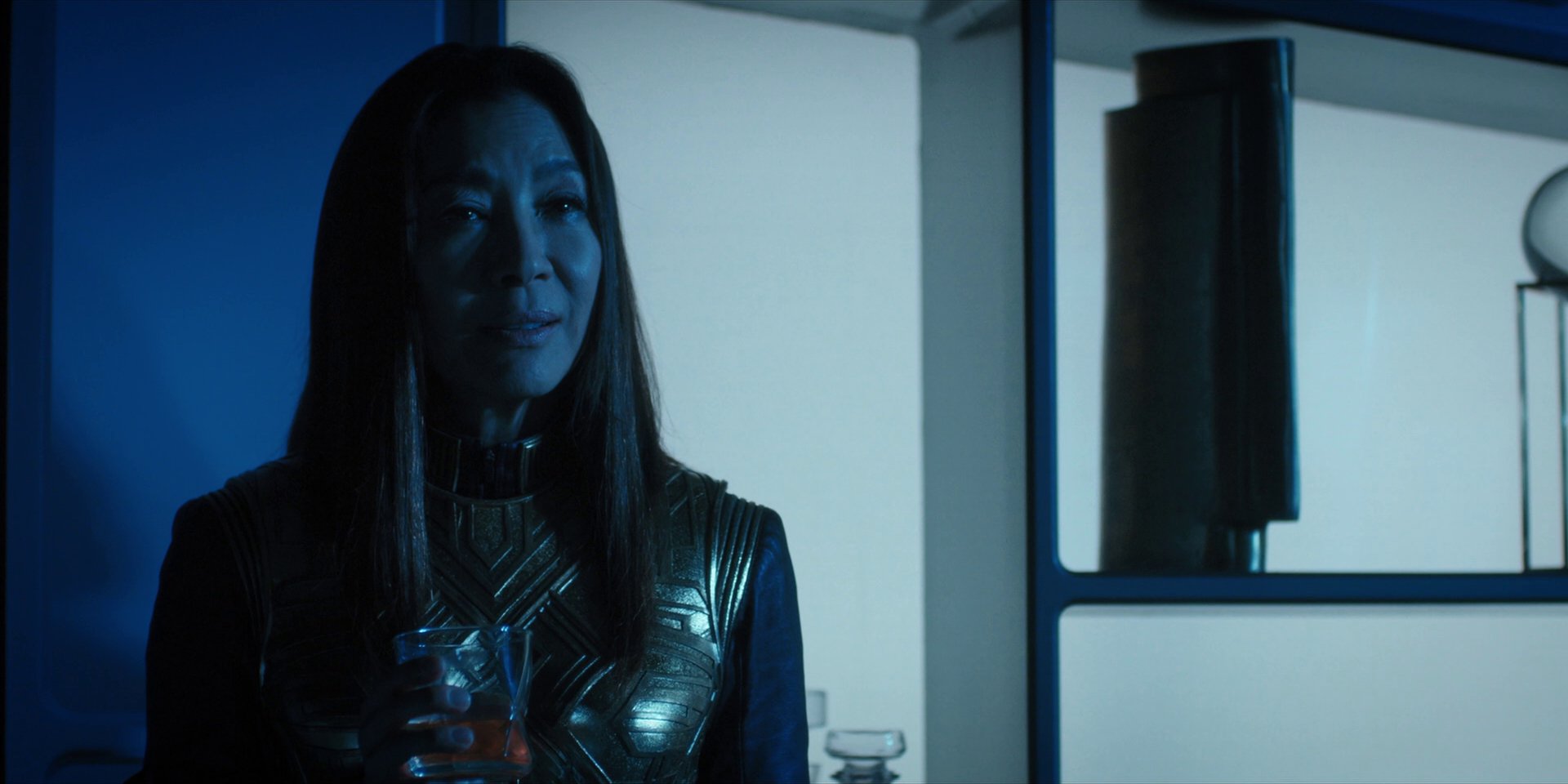 extant_StarTrekDiscovery_1x14-TheWarWithoutTheWarWithin_3496.jpg