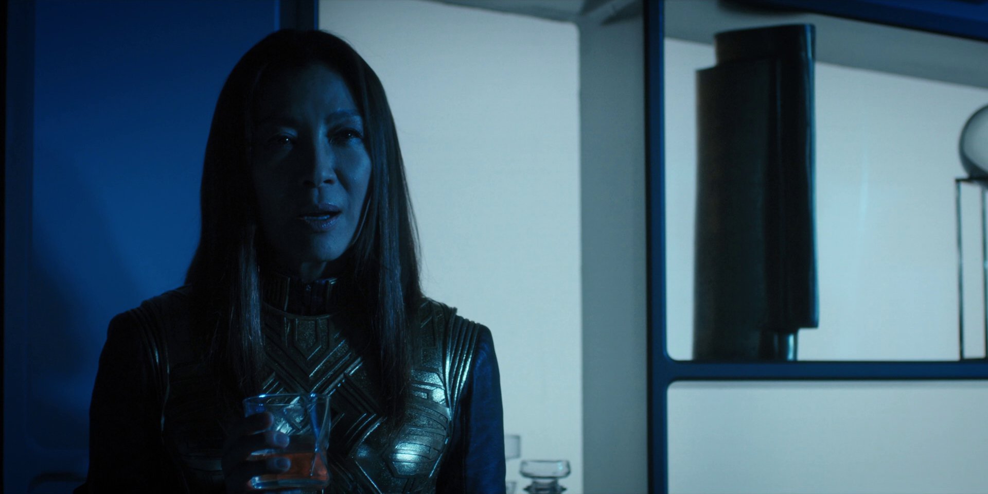 extant_StarTrekDiscovery_1x14-TheWarWithoutTheWarWithin_3497.jpg