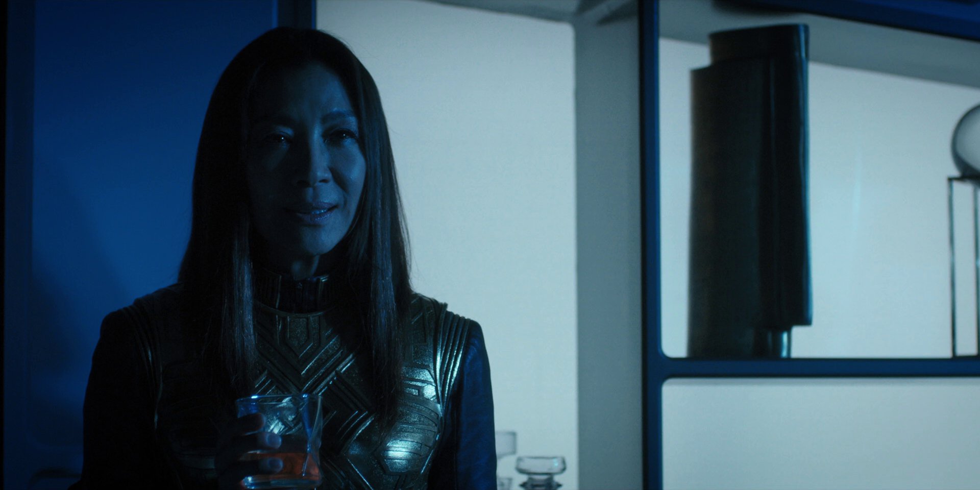 extant_StarTrekDiscovery_1x14-TheWarWithoutTheWarWithin_3498.jpg